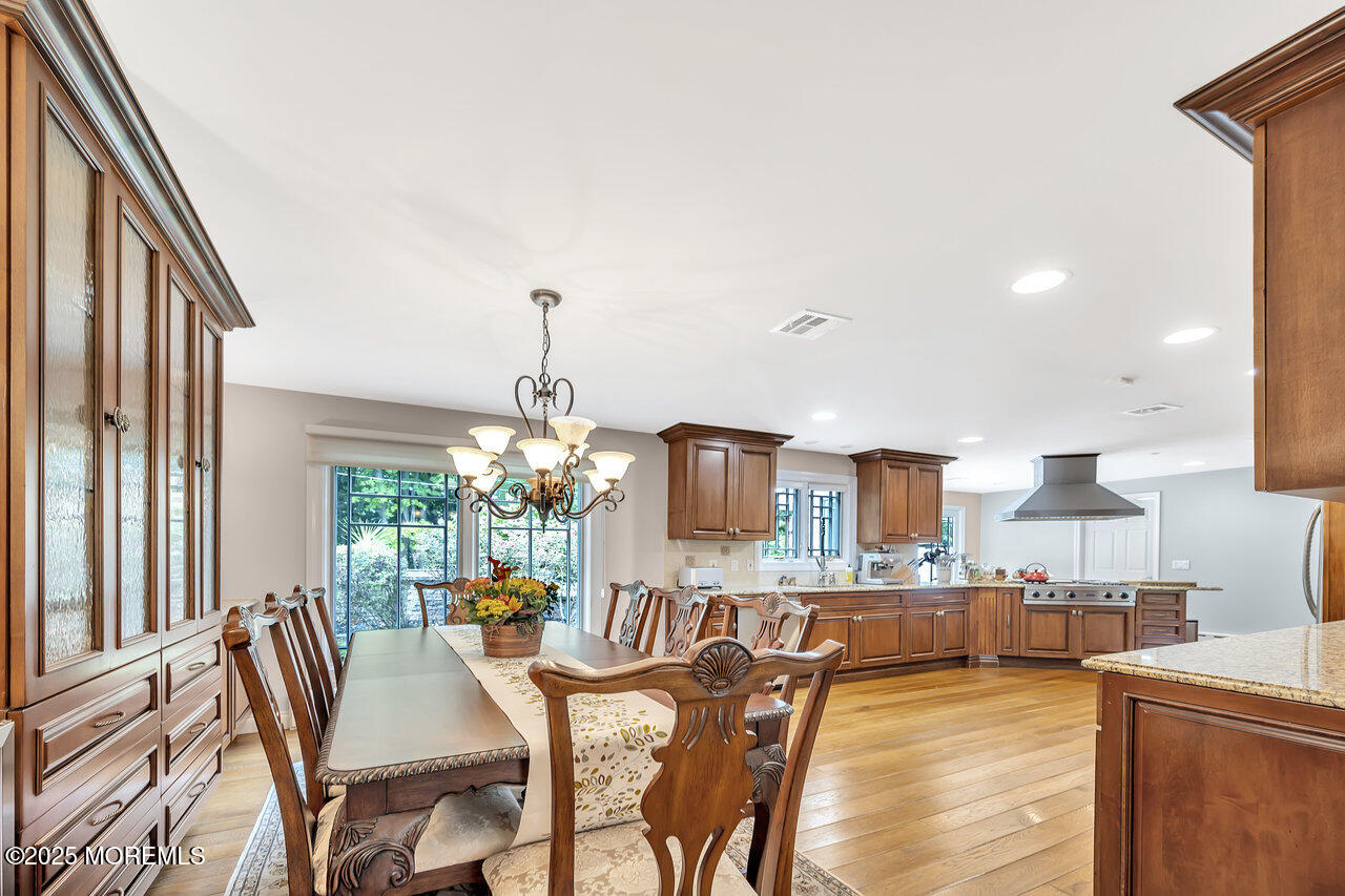 20 Cypress Lane, Matawan, New Jersey image 14