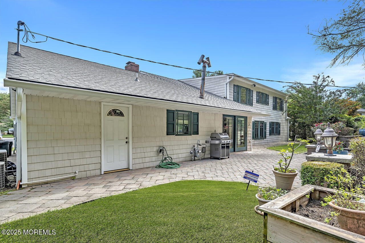 20 Cypress Lane, Matawan, New Jersey image 38