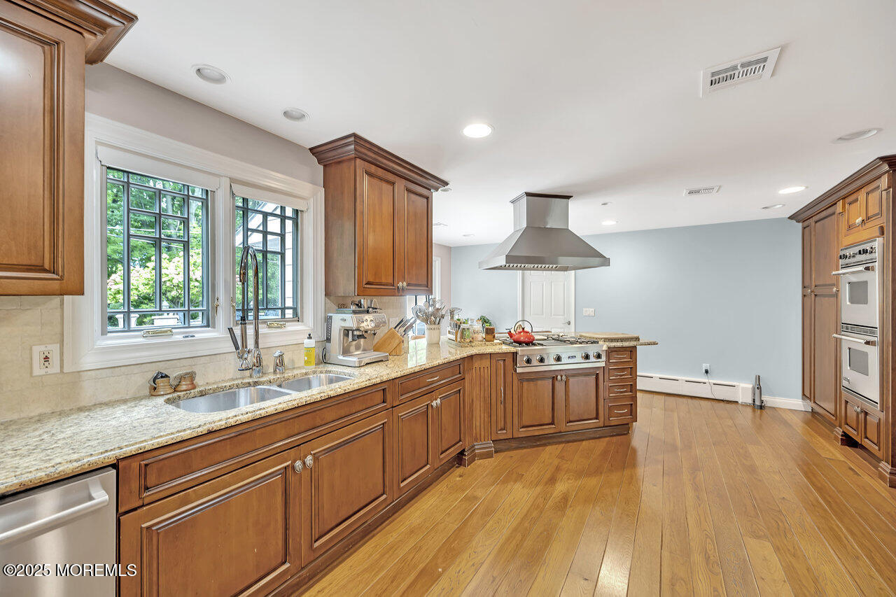 20 Cypress Lane, Matawan, New Jersey image 18