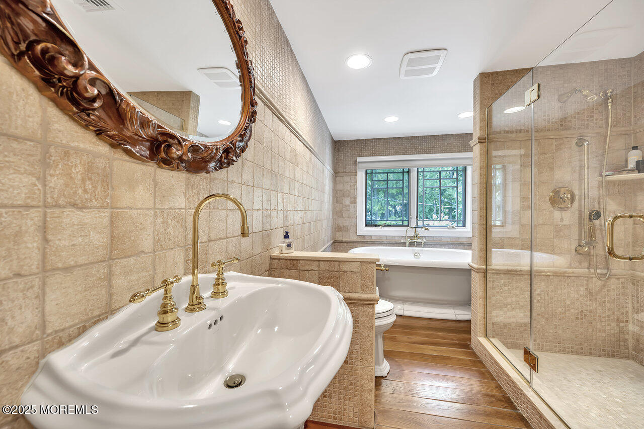 20 Cypress Lane, Matawan, New Jersey image 33