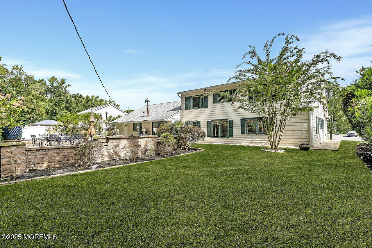 20 Cypress Lane, Matawan, New Jersey image 39