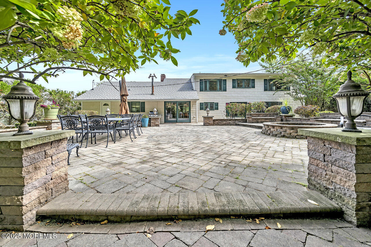 20 Cypress Lane, Matawan, New Jersey image 36