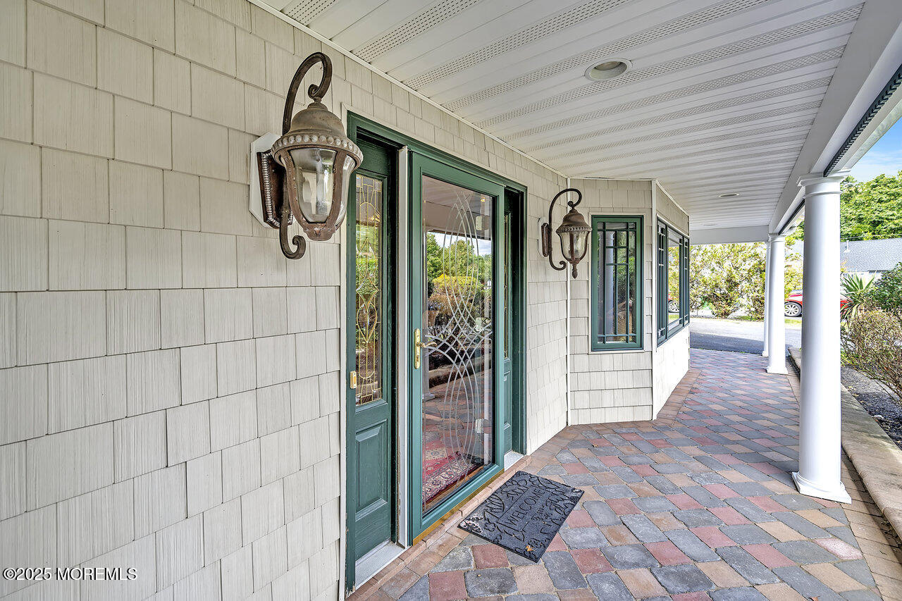 20 Cypress Lane, Matawan, New Jersey image 6