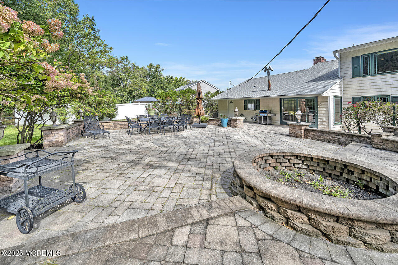 20 Cypress Lane, Matawan, New Jersey image 35