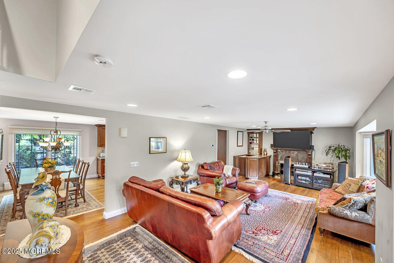 20 Cypress Lane, Matawan, New Jersey image 13