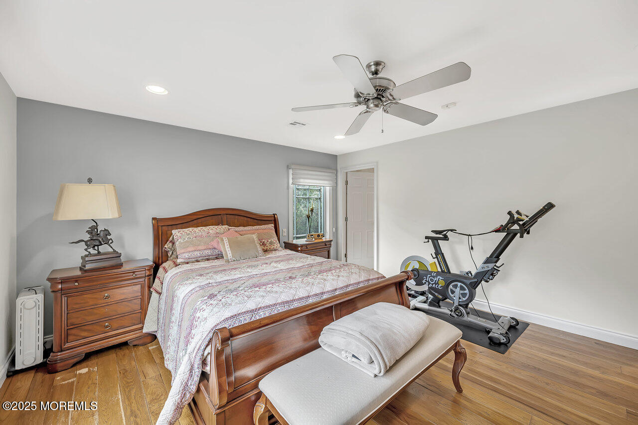 20 Cypress Lane, Matawan, New Jersey image 24