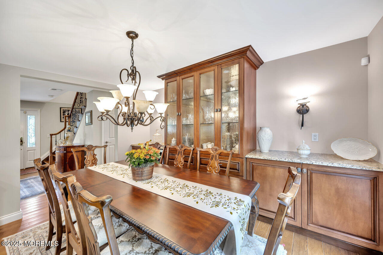 20 Cypress Lane, Matawan, New Jersey image 16