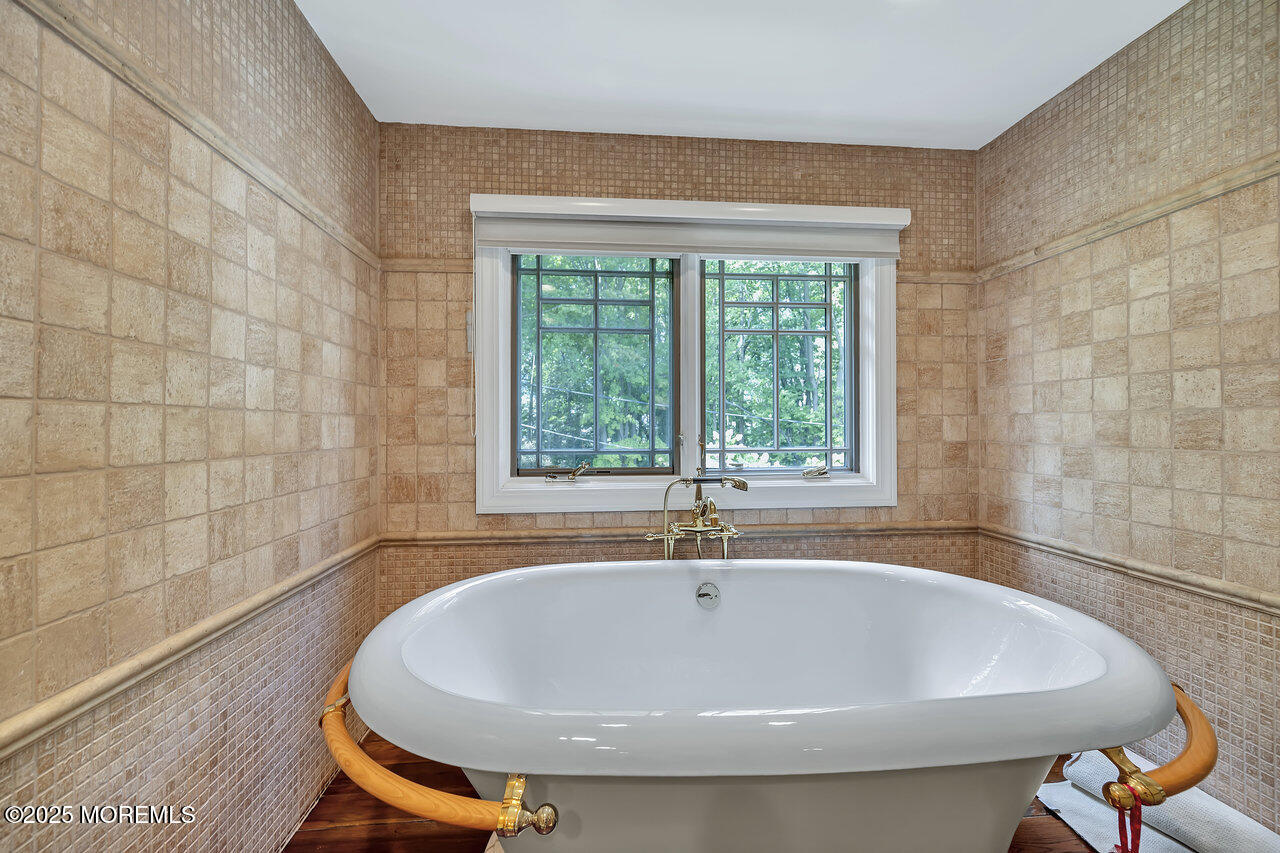 20 Cypress Lane, Matawan, New Jersey image 34