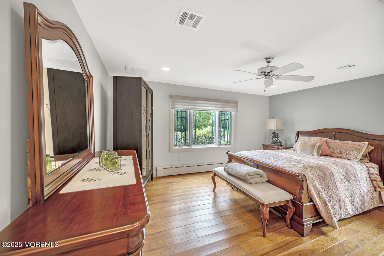 20 Cypress Lane, Matawan, New Jersey image 23