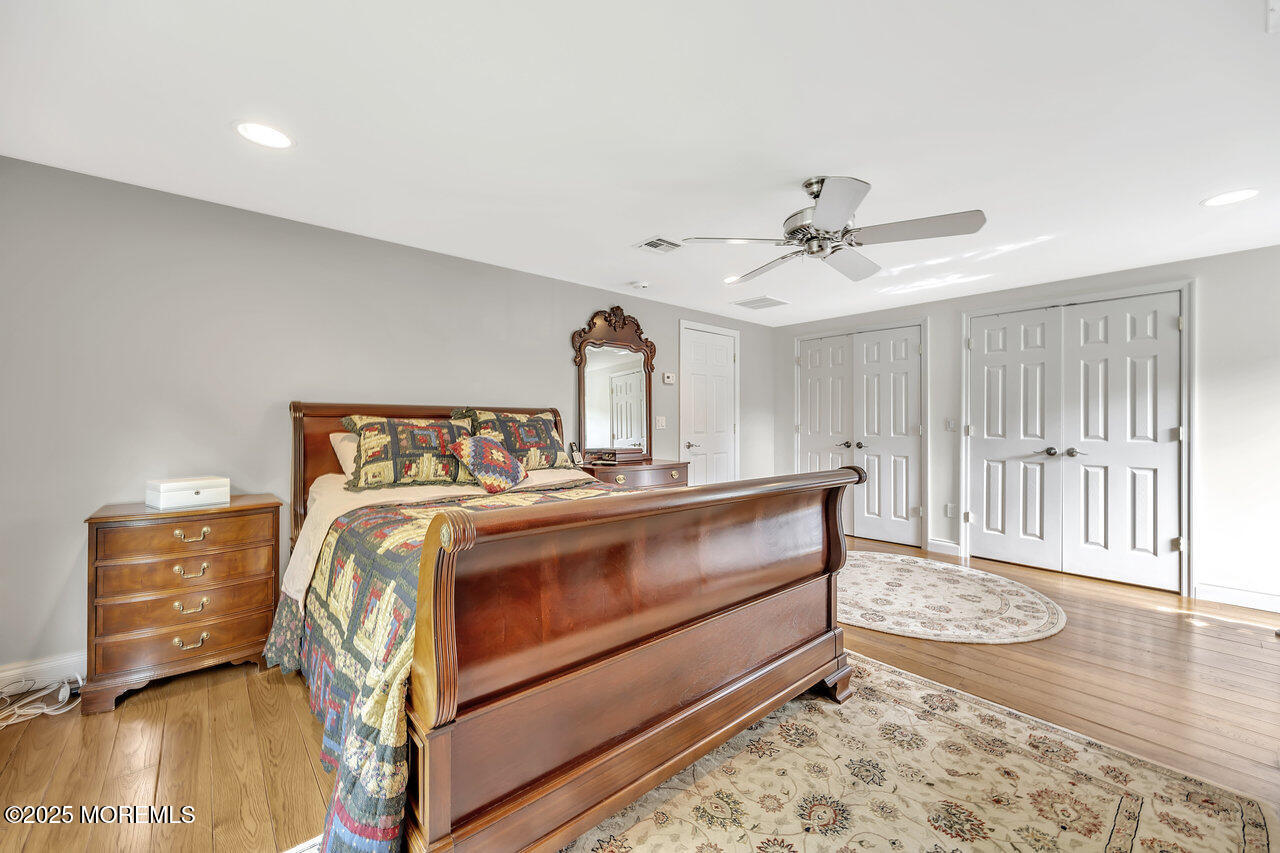 20 Cypress Lane, Matawan, New Jersey image 30