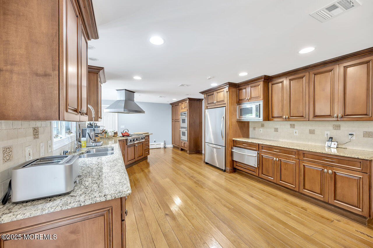 20 Cypress Lane, Matawan, New Jersey image 17