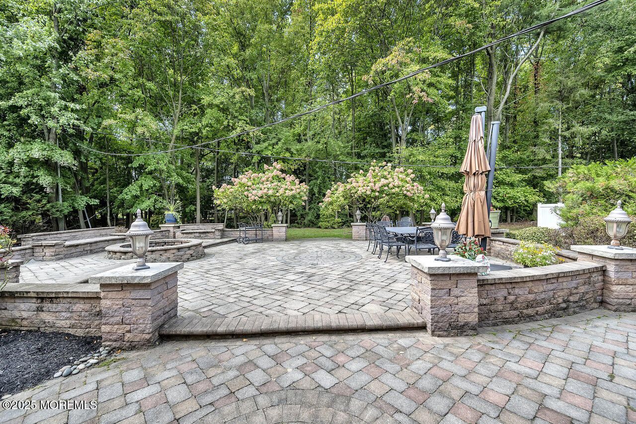 20 Cypress Lane, Matawan, New Jersey image 37