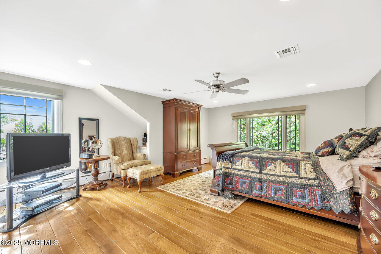 20 Cypress Lane, Matawan, New Jersey image 29