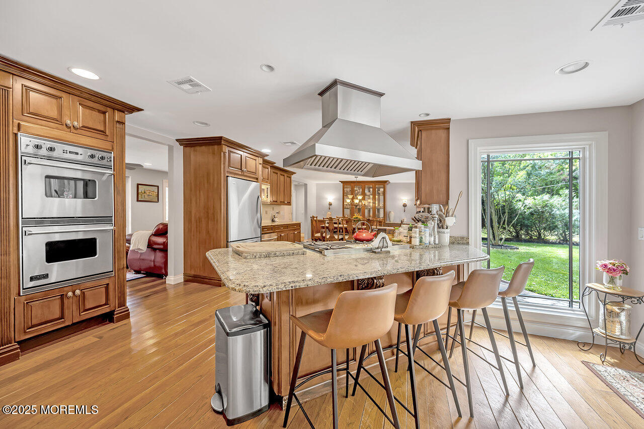 20 Cypress Lane, Matawan, New Jersey image 21