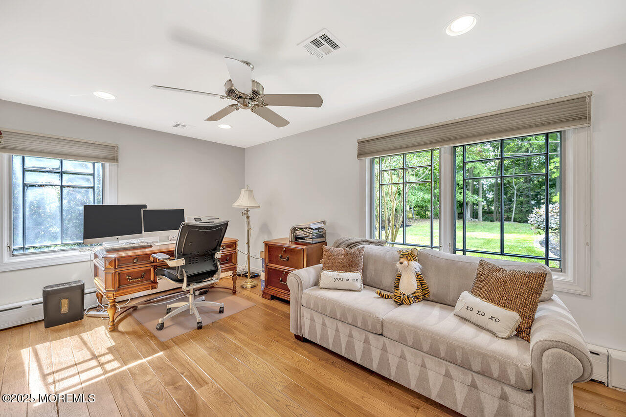 20 Cypress Lane, Matawan, New Jersey image 27