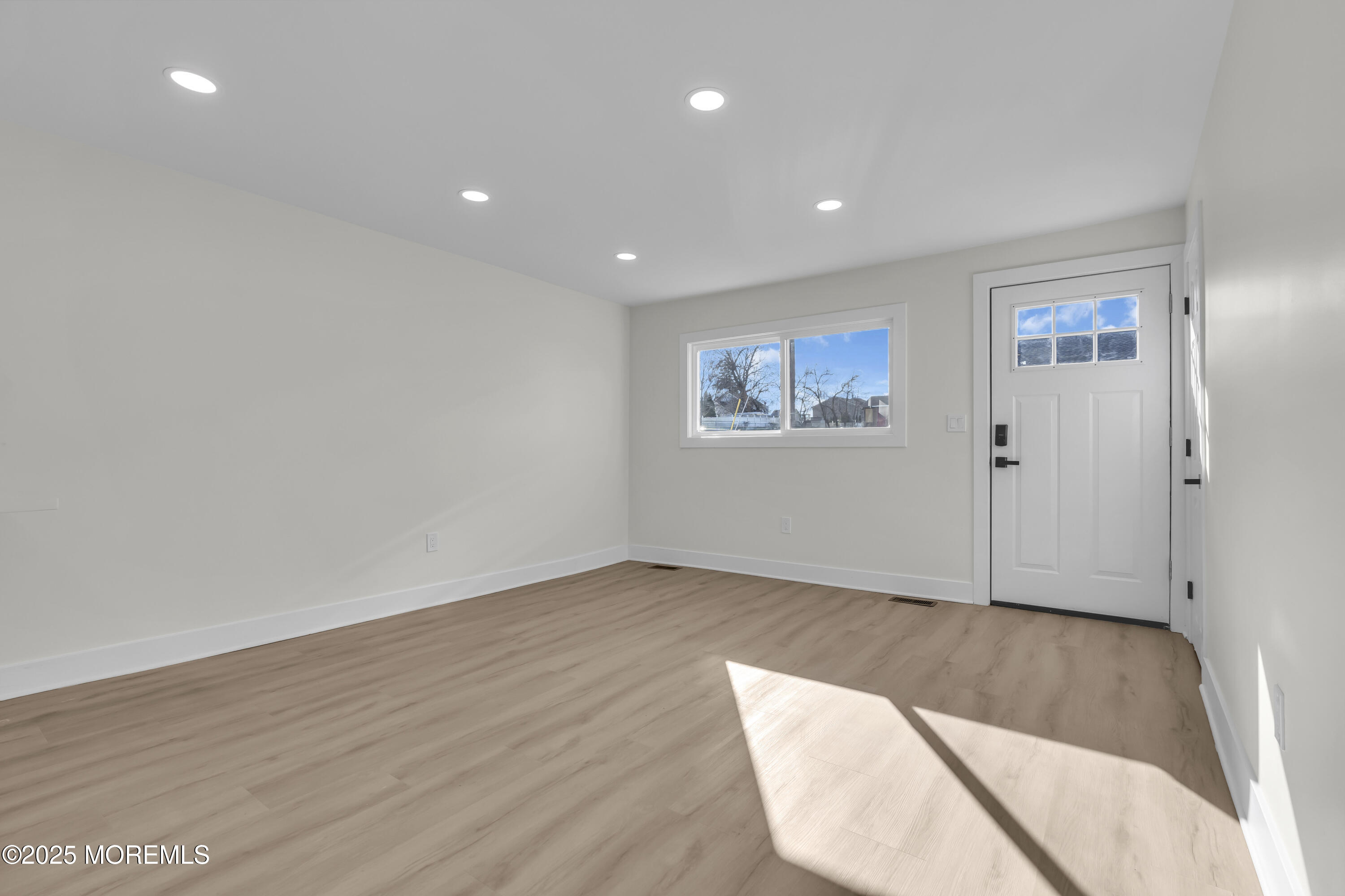 416-418 Hawthorn Street