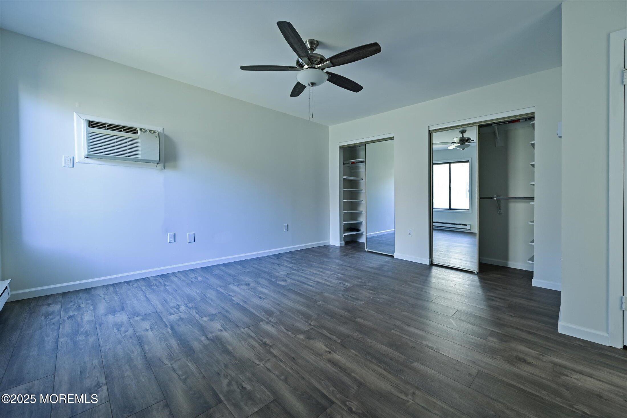 95 Arrowood Road #A, Manalapan, New Jersey image 19