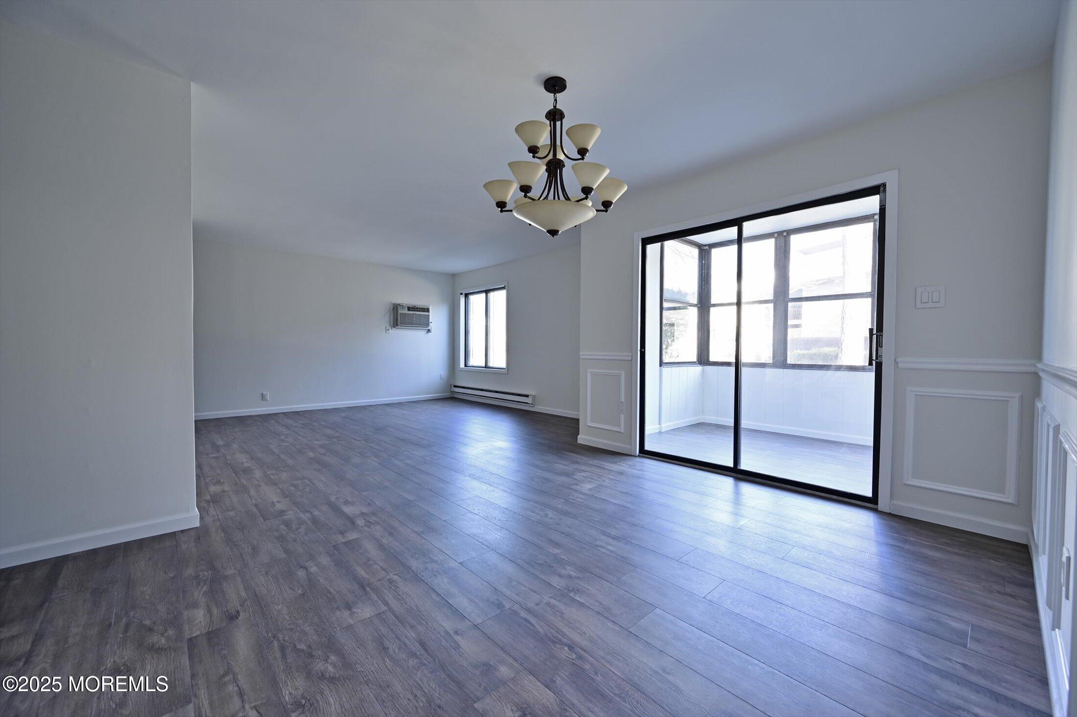 95 Arrowood Road #A, Manalapan, New Jersey image 10