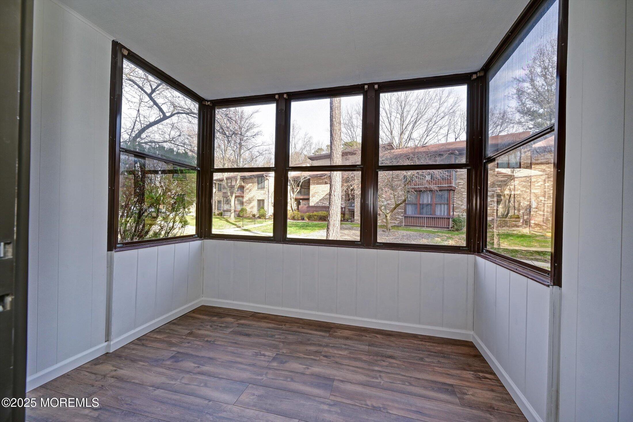 95 Arrowood Road #A, Manalapan, New Jersey image 11