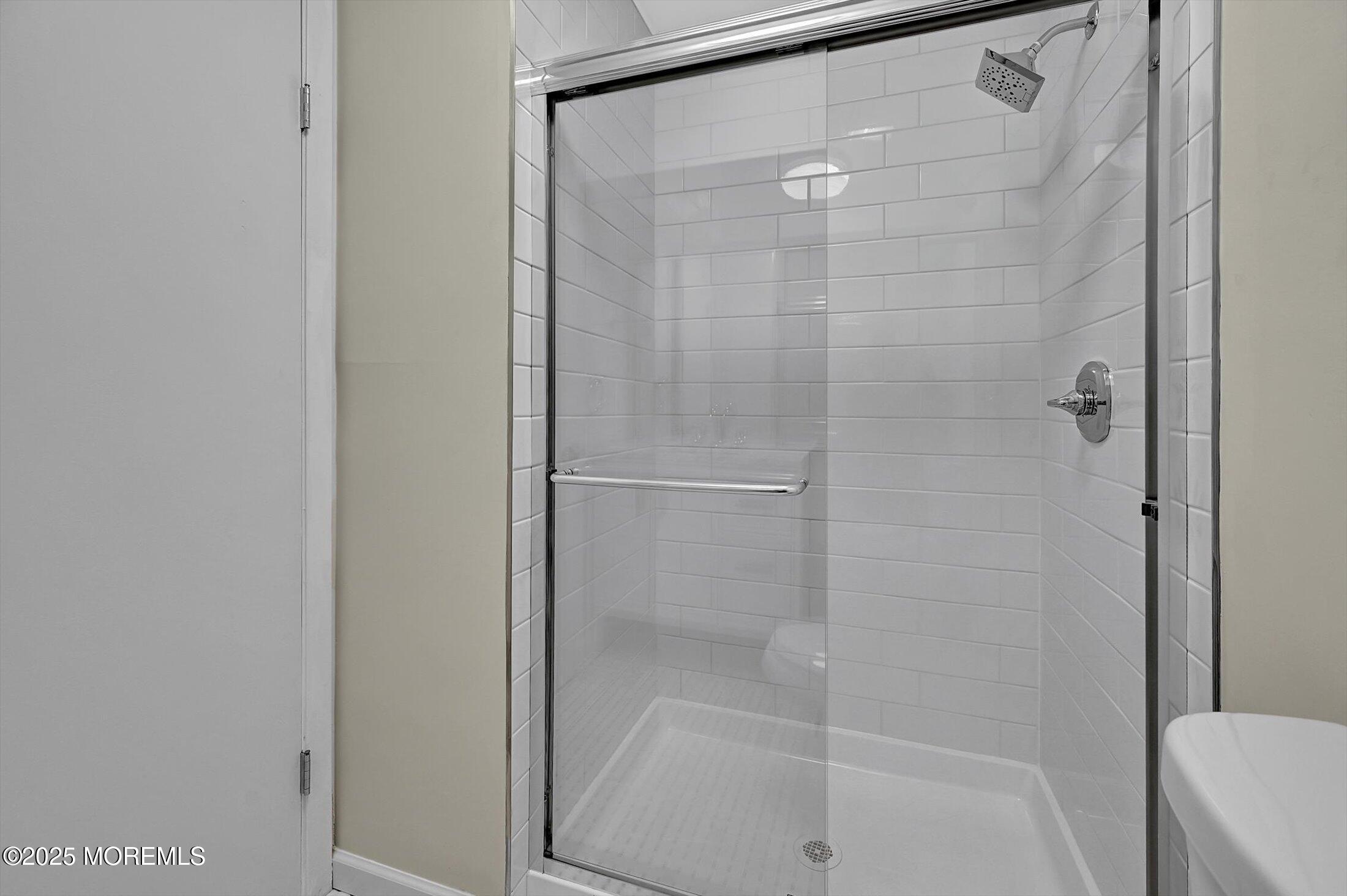 95 Arrowood Road #A, Manalapan, New Jersey image 25