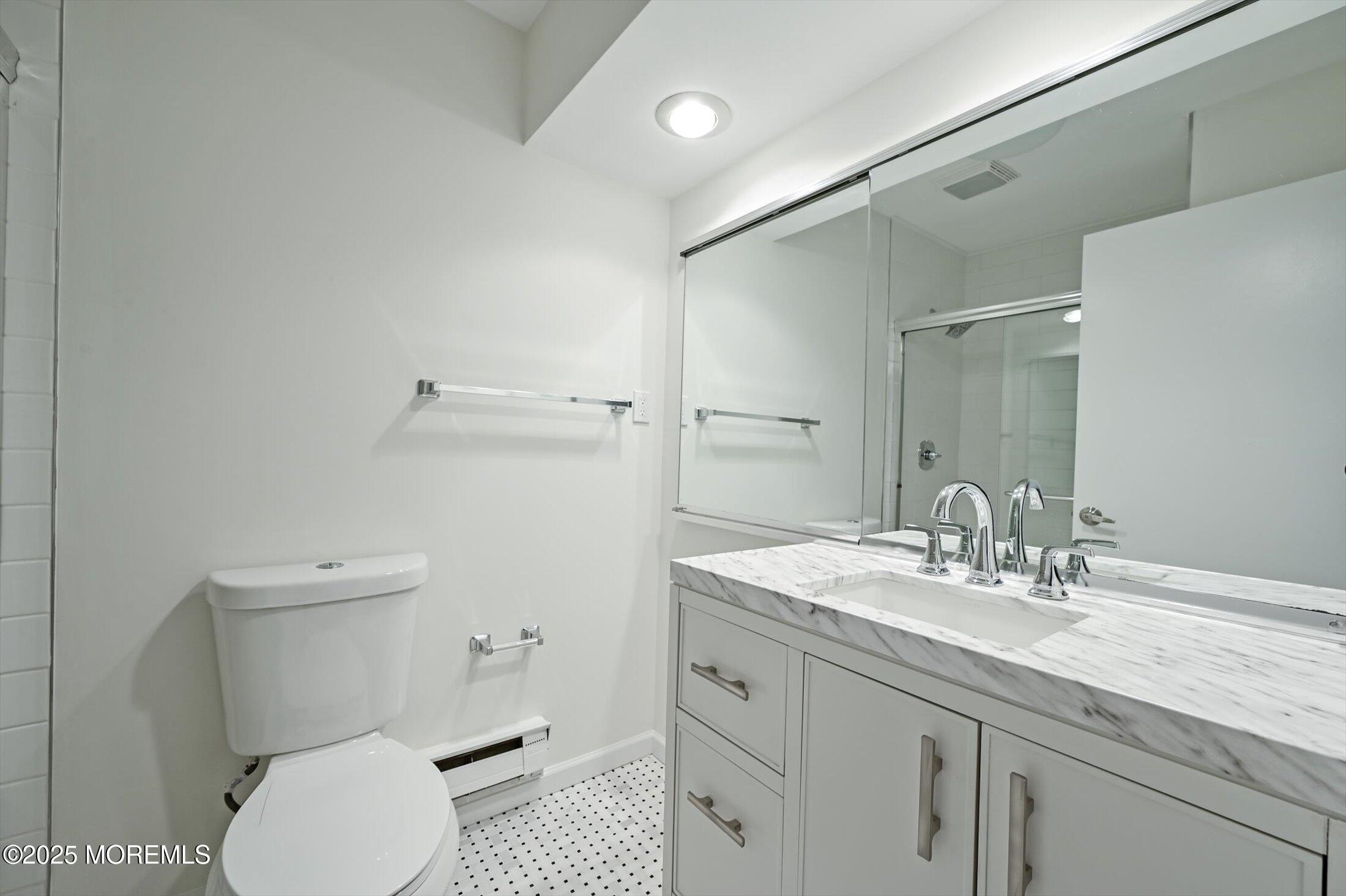 95 Arrowood Road #A, Manalapan, New Jersey image 21