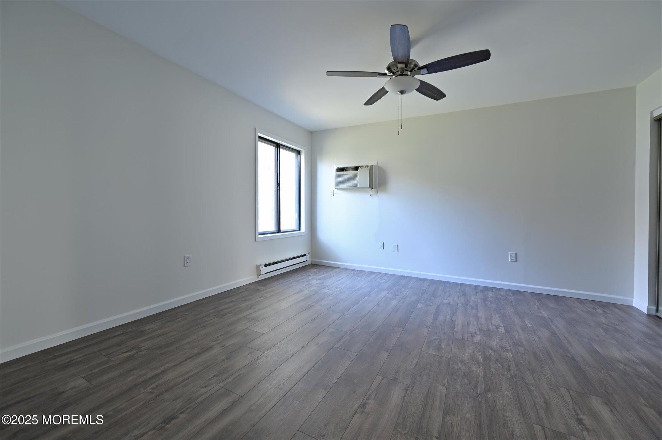 95 Arrowood Road #A, Manalapan, New Jersey image 16