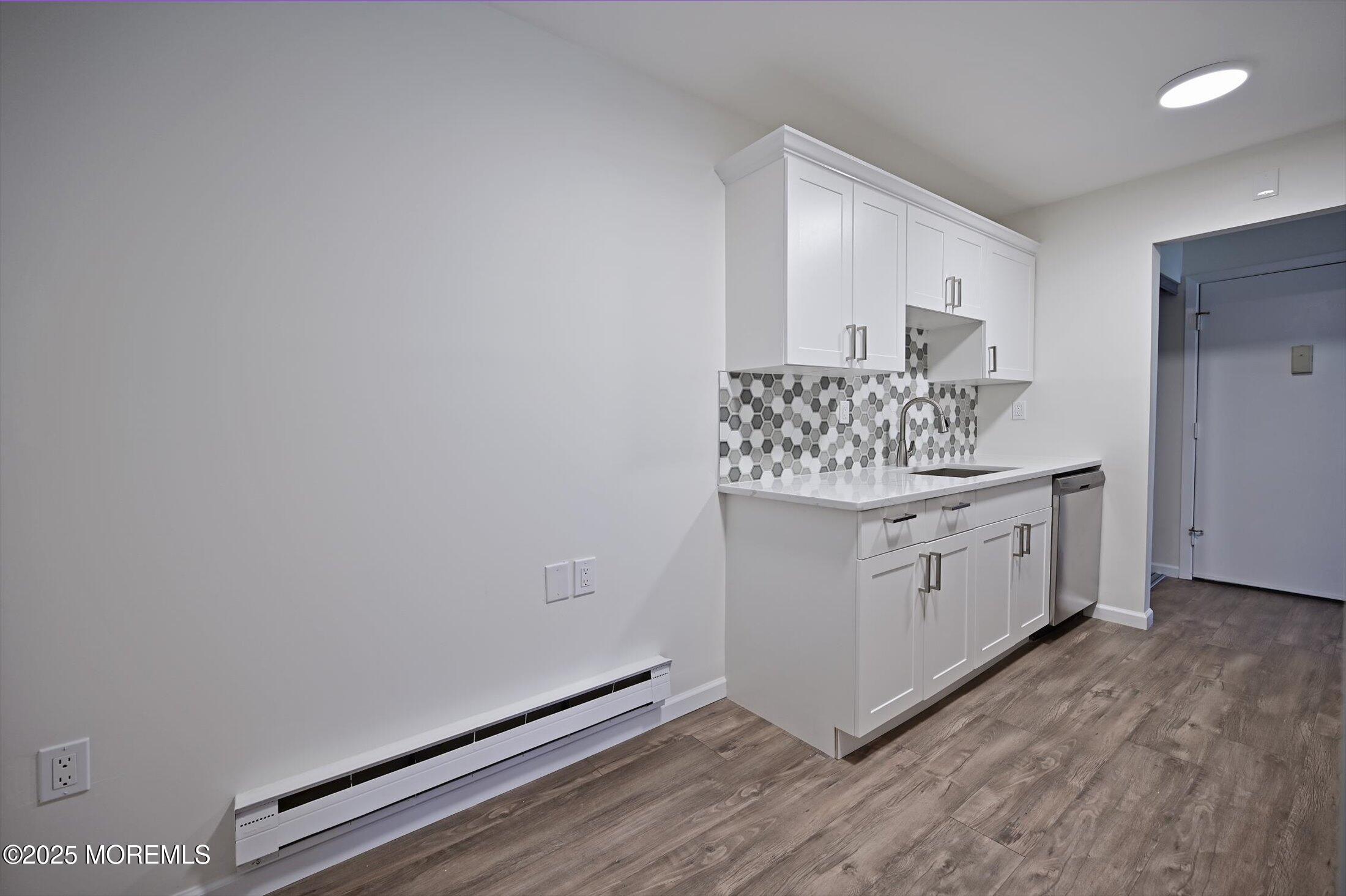 95 Arrowood Road #A, Manalapan, New Jersey image 15