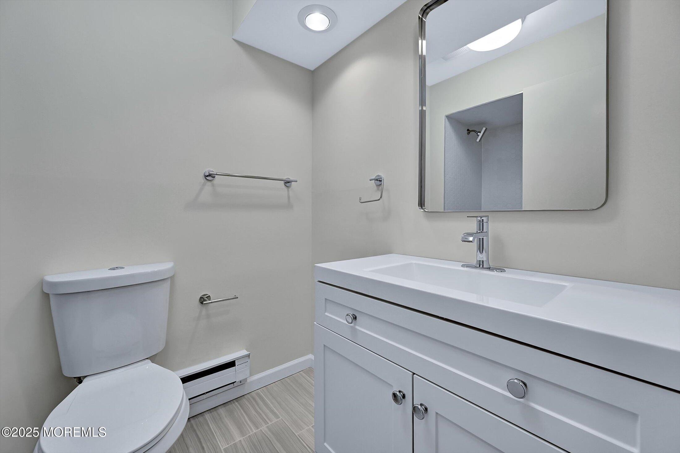95 Arrowood Road #A, Manalapan, New Jersey image 24