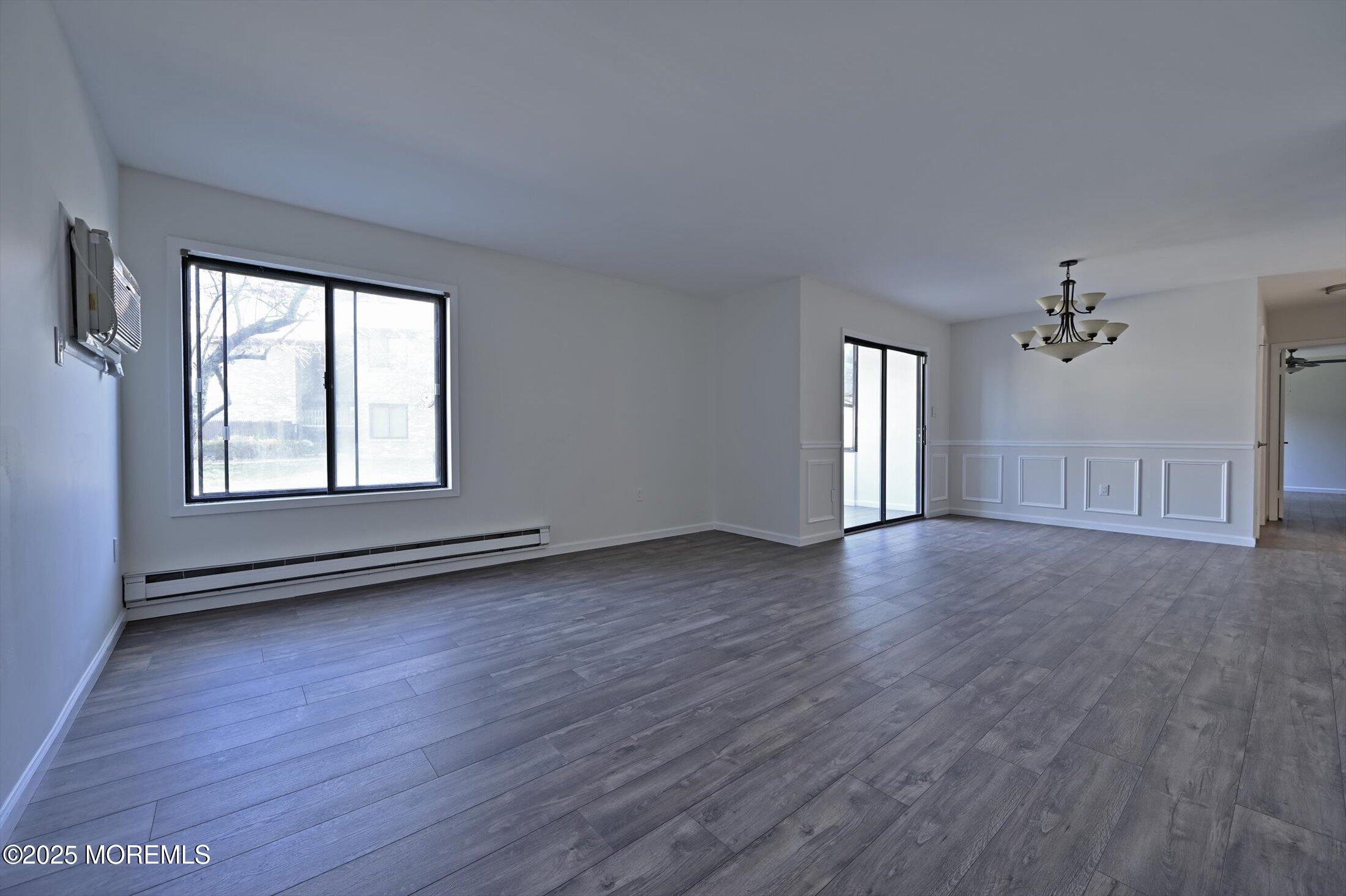 95 Arrowood Road #A, Manalapan, New Jersey image 2