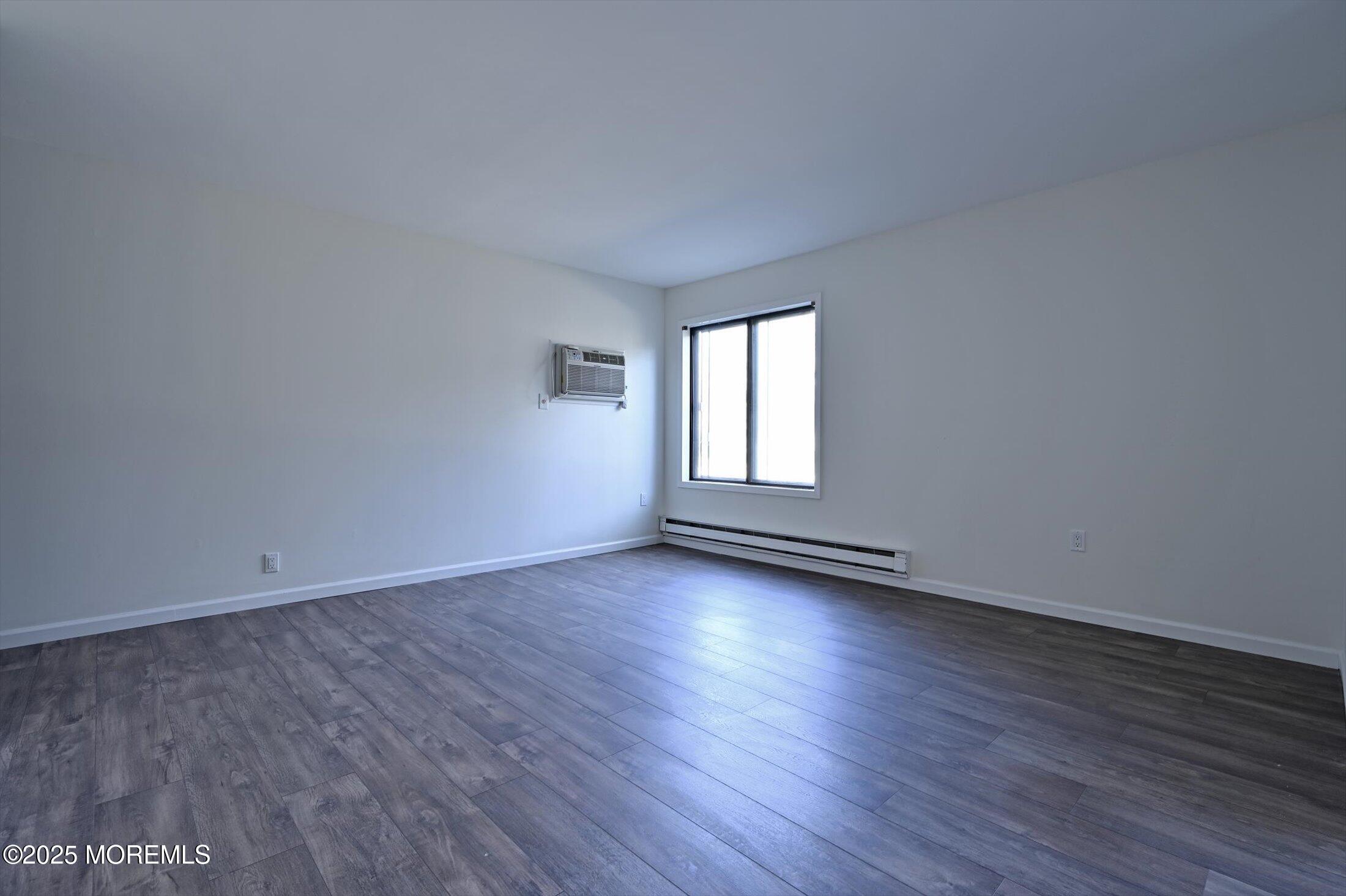 95 Arrowood Road #A, Manalapan, New Jersey image 6