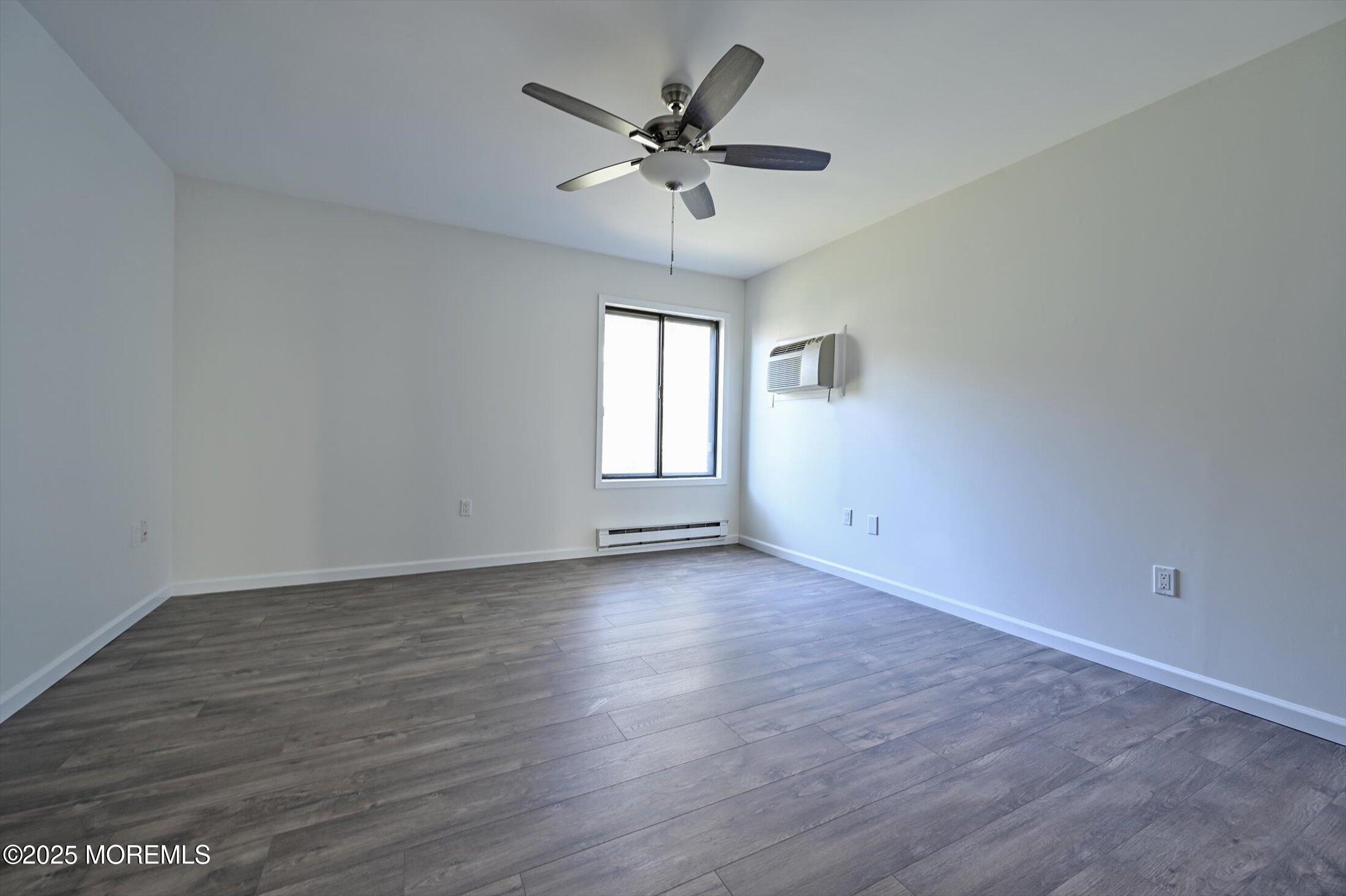 95 Arrowood Road #A, Manalapan, New Jersey image 17