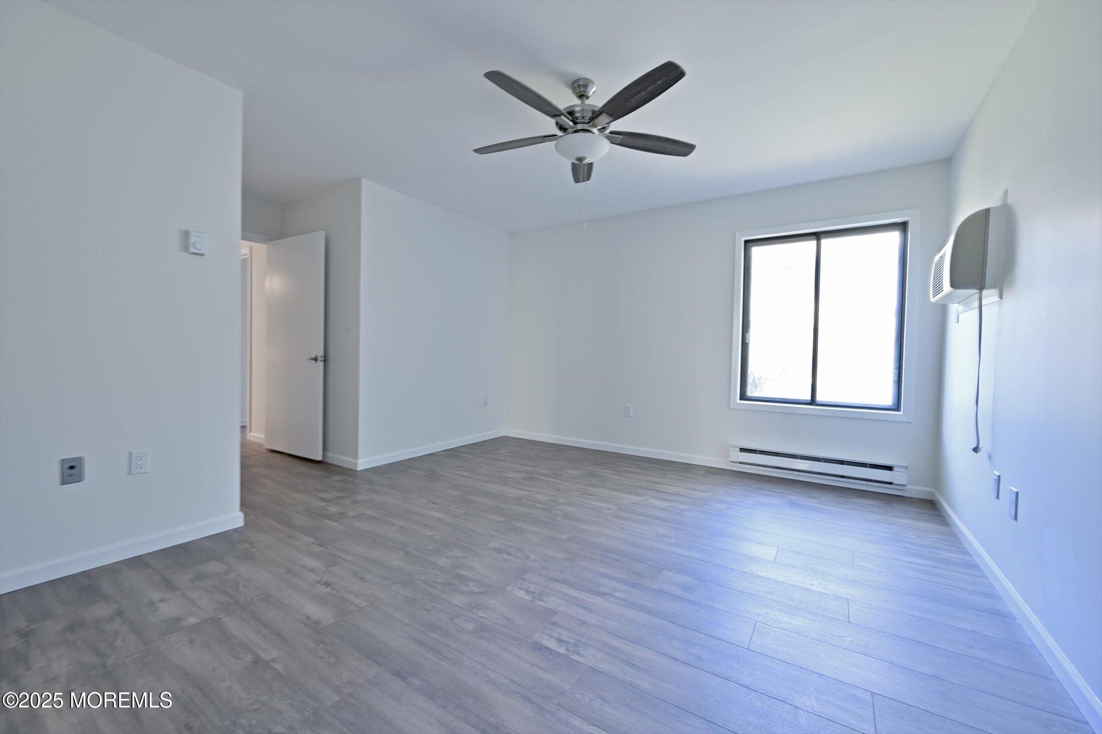 95 Arrowood Road #A, Manalapan, New Jersey image 18