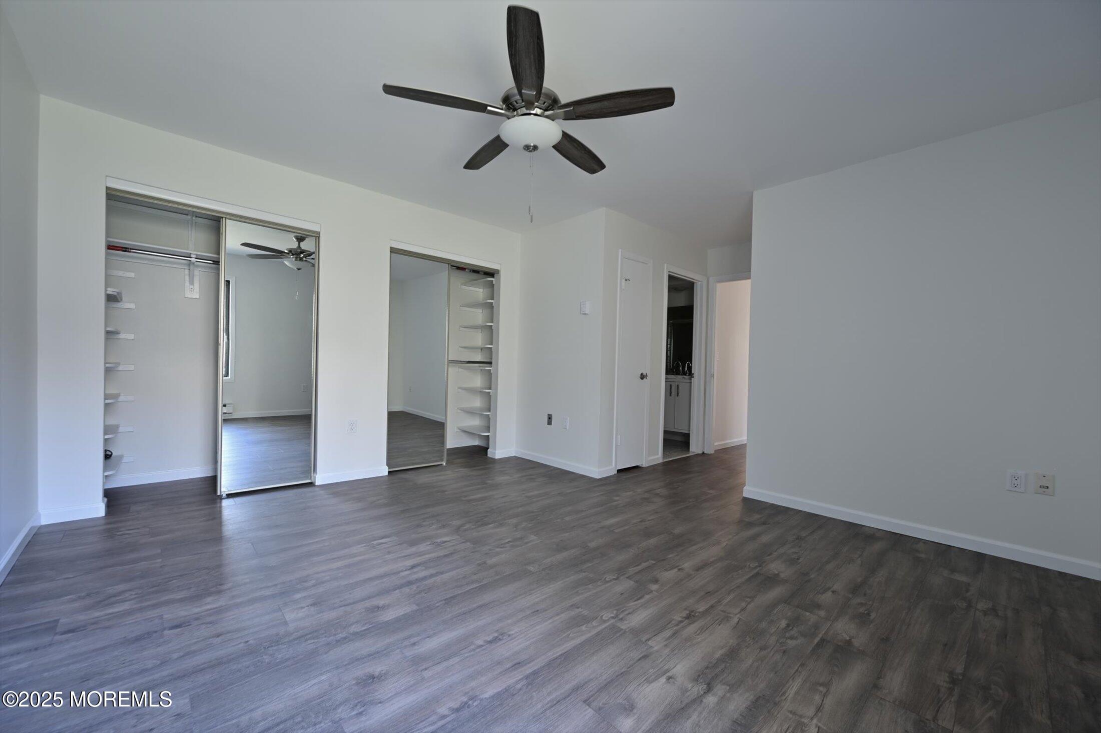 95 Arrowood Road #A, Manalapan, New Jersey image 20