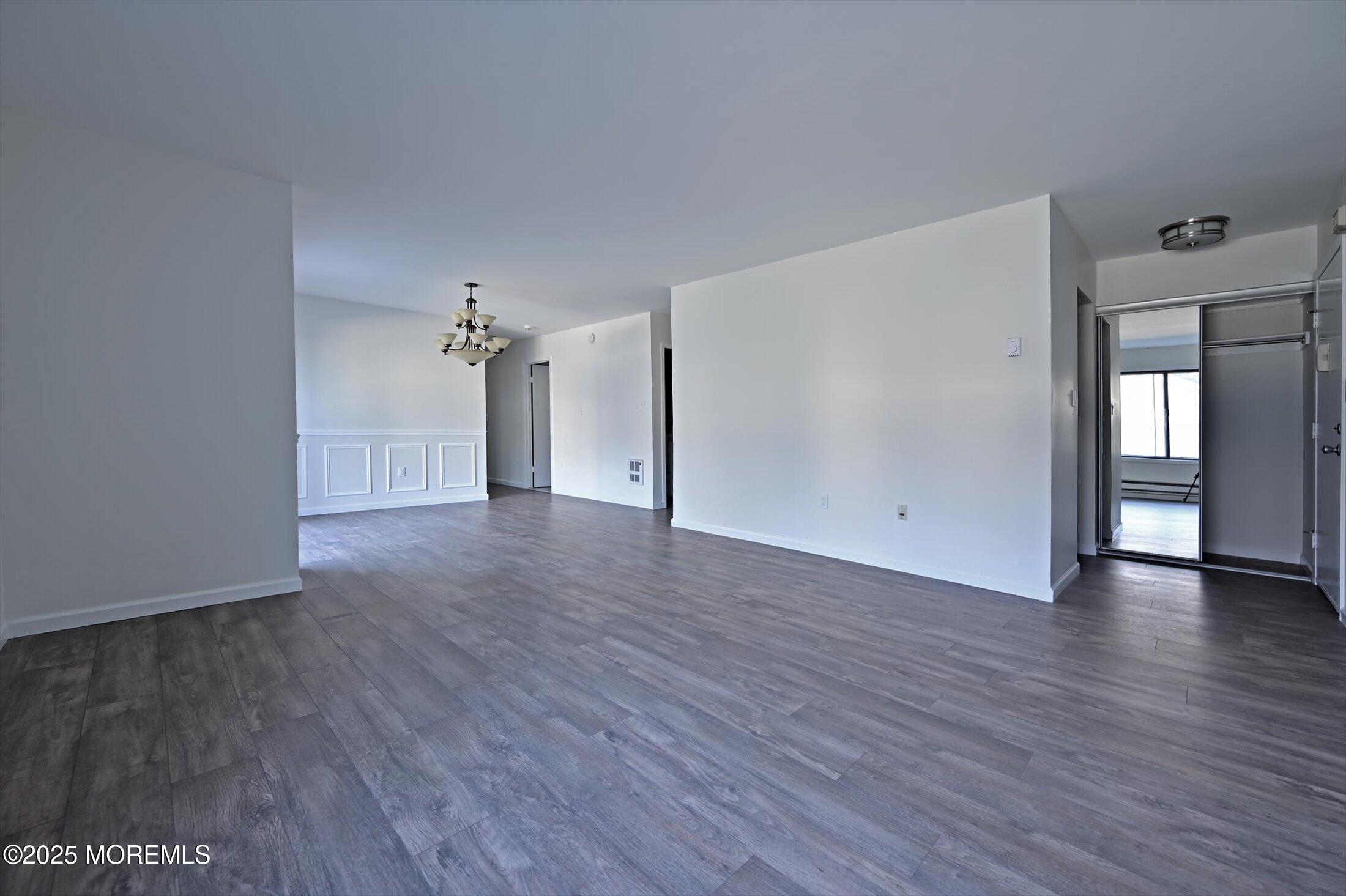 95 Arrowood Road #A, Manalapan, New Jersey image 4