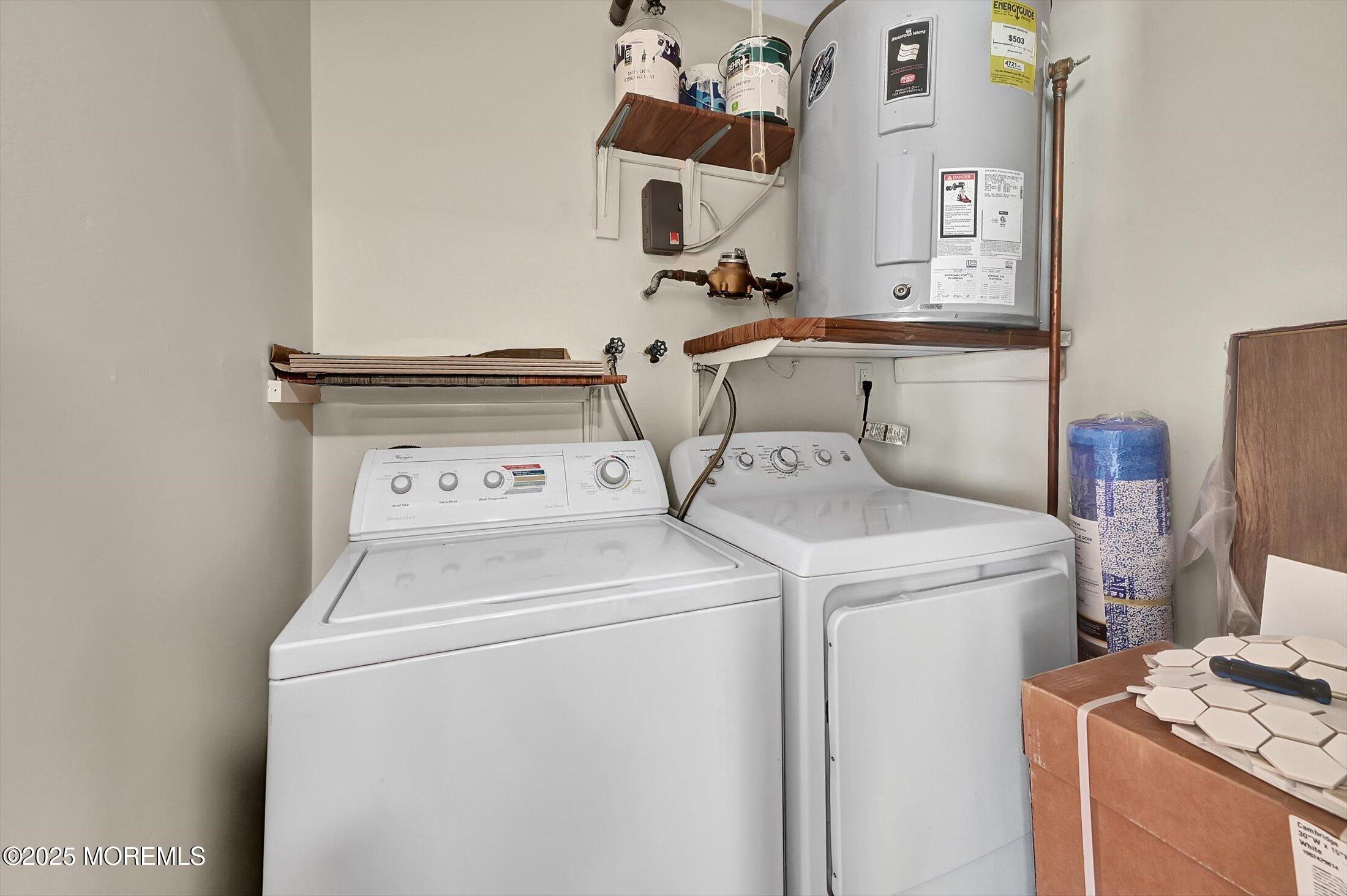 95 Arrowood Road #A, Manalapan, New Jersey image 26