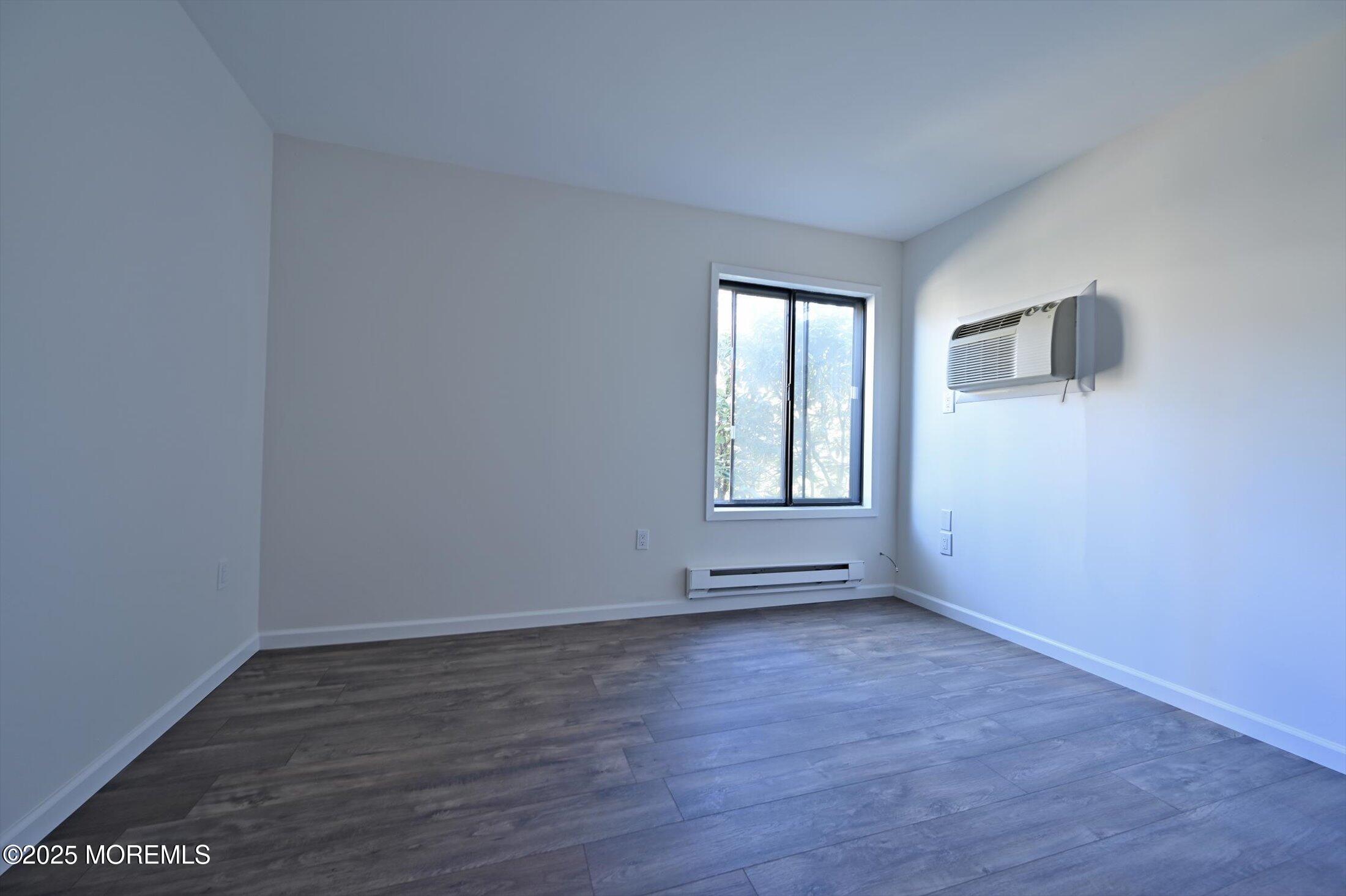 95 Arrowood Road #A, Manalapan, New Jersey image 23