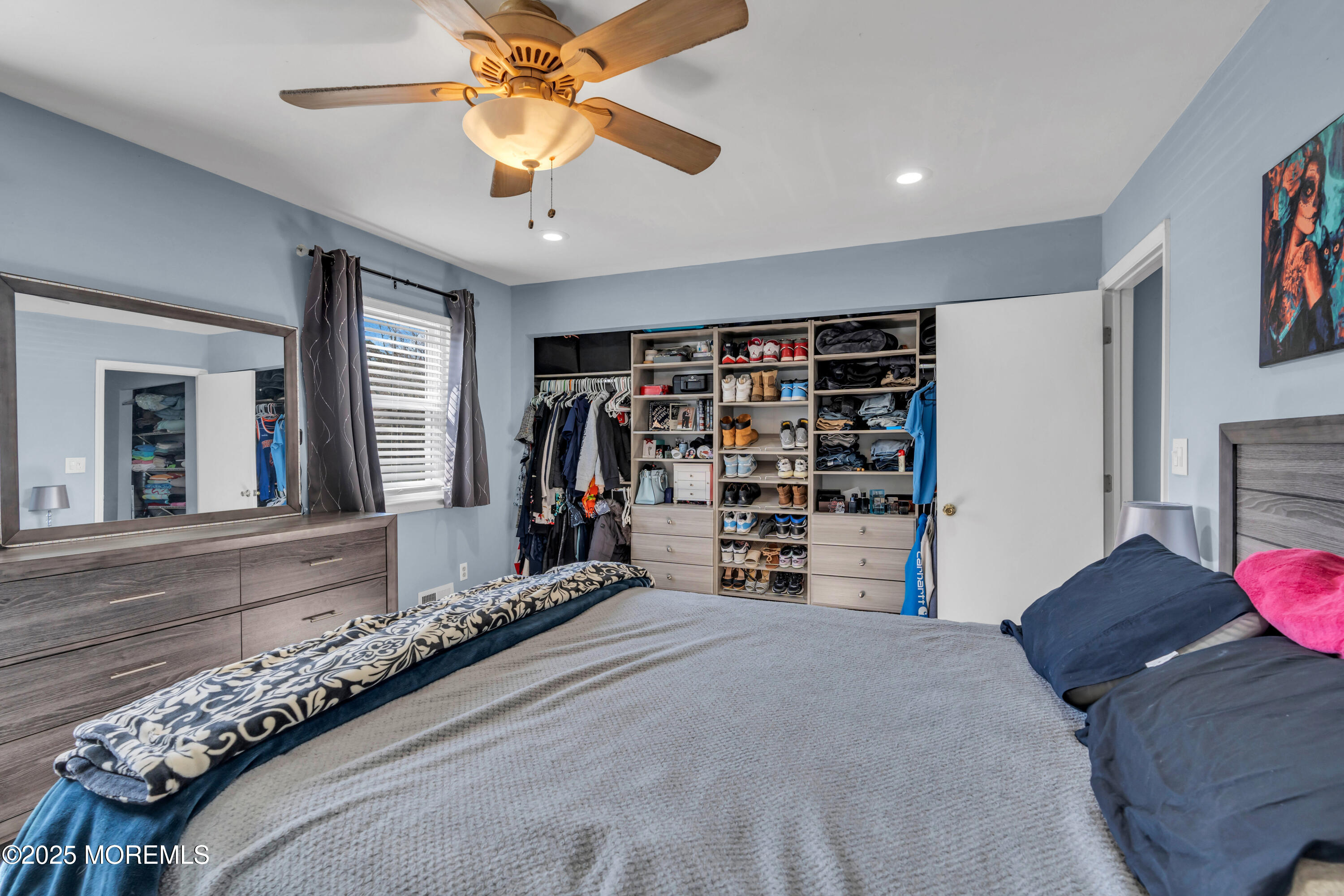 138 Greenwood Loop Road, Brick, New Jersey image 20