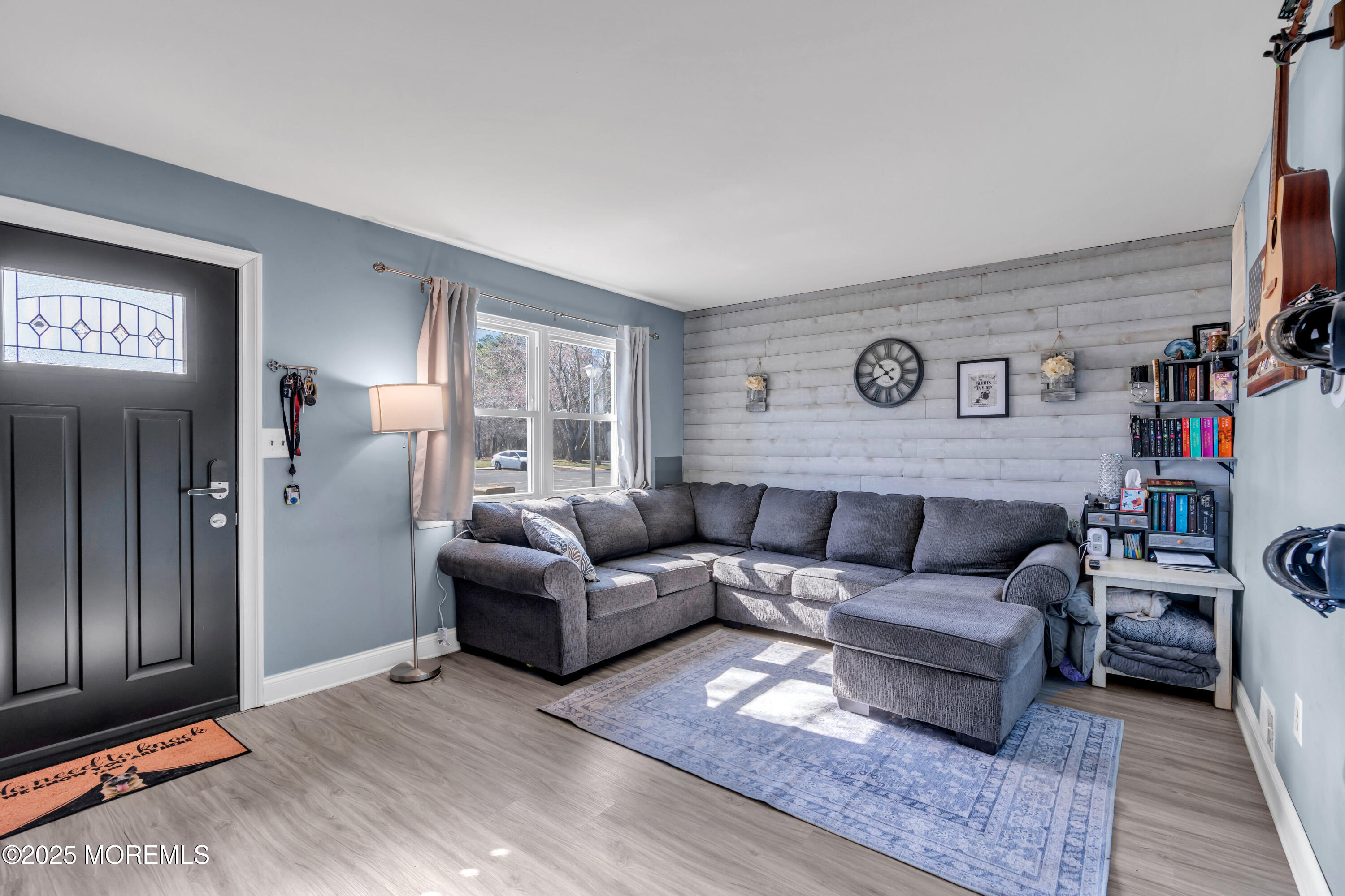 138 Greenwood Loop Road, Brick, New Jersey image 15