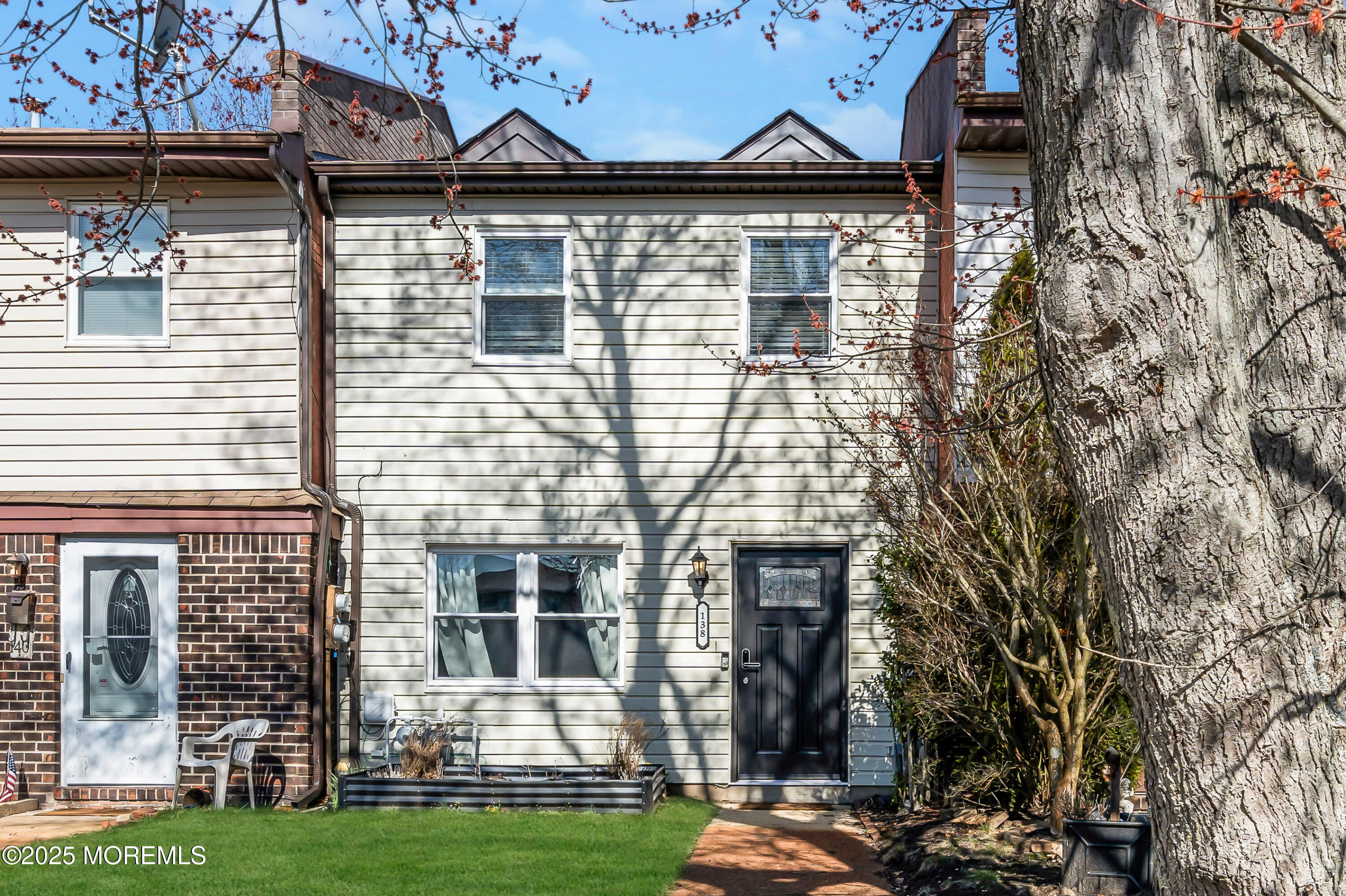 138 Greenwood Loop Road, Brick, New Jersey image 2