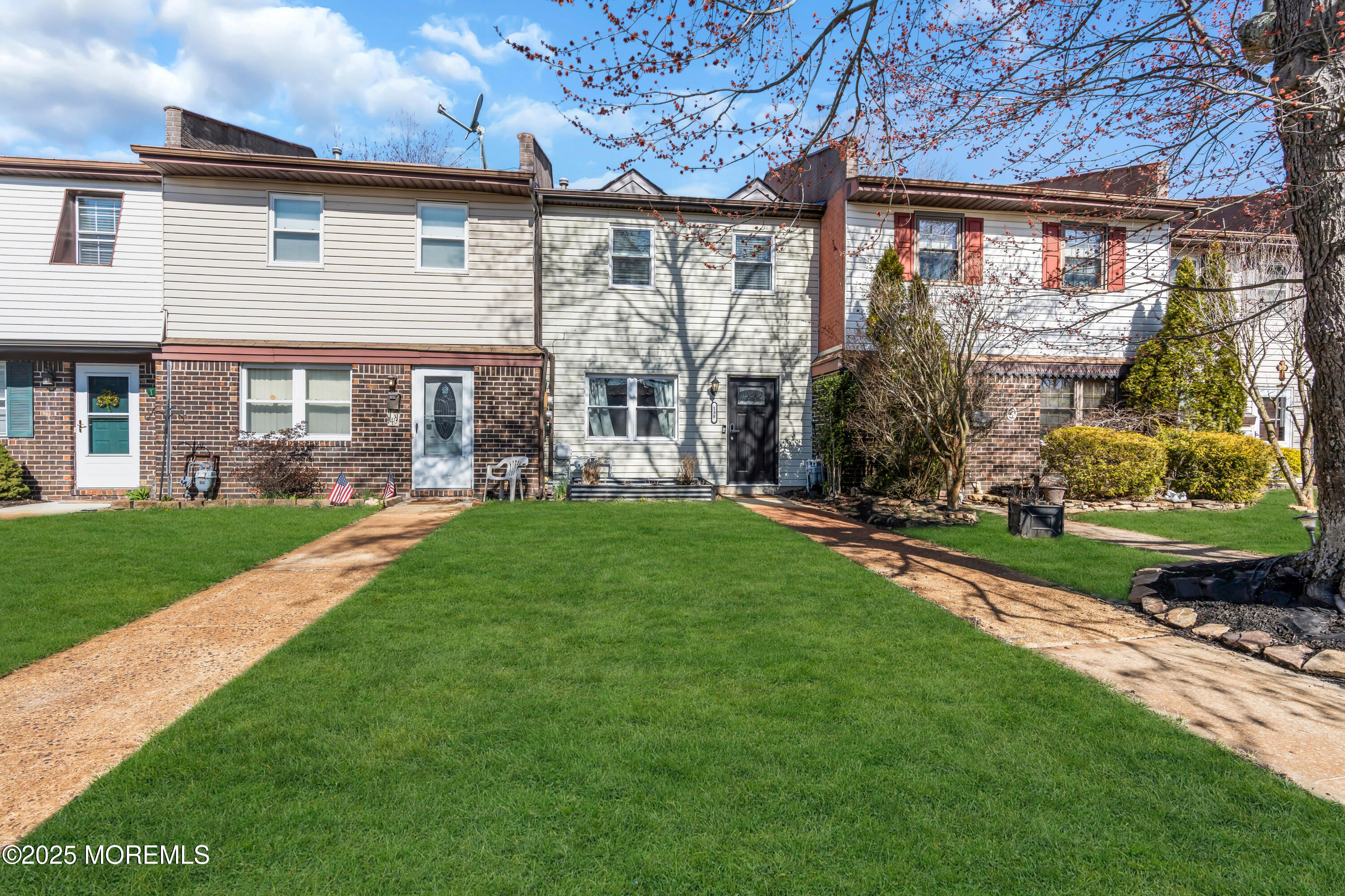 138 Greenwood Loop Road, Brick, New Jersey image 4