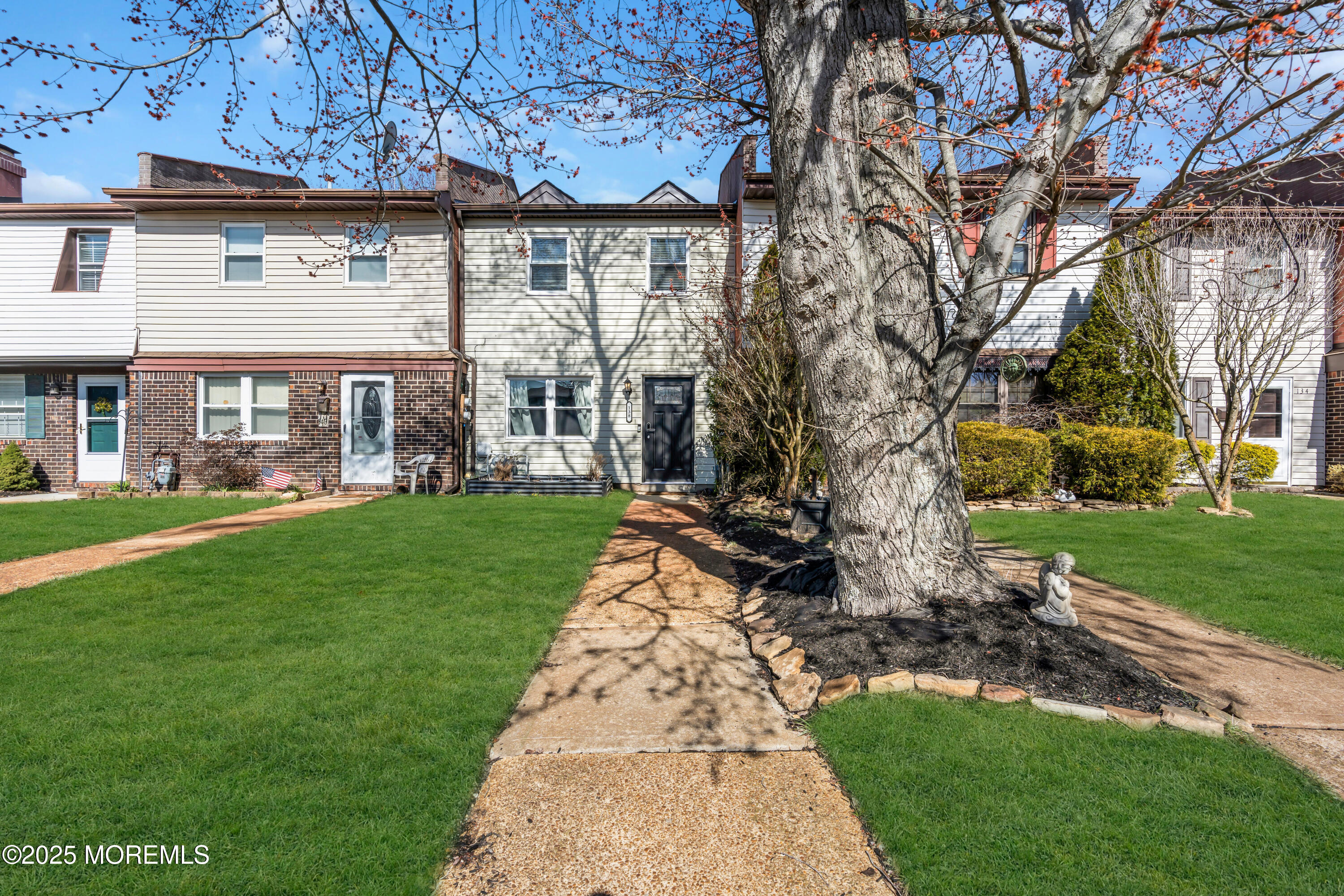 138 Greenwood Loop Road, Brick, New Jersey image 3