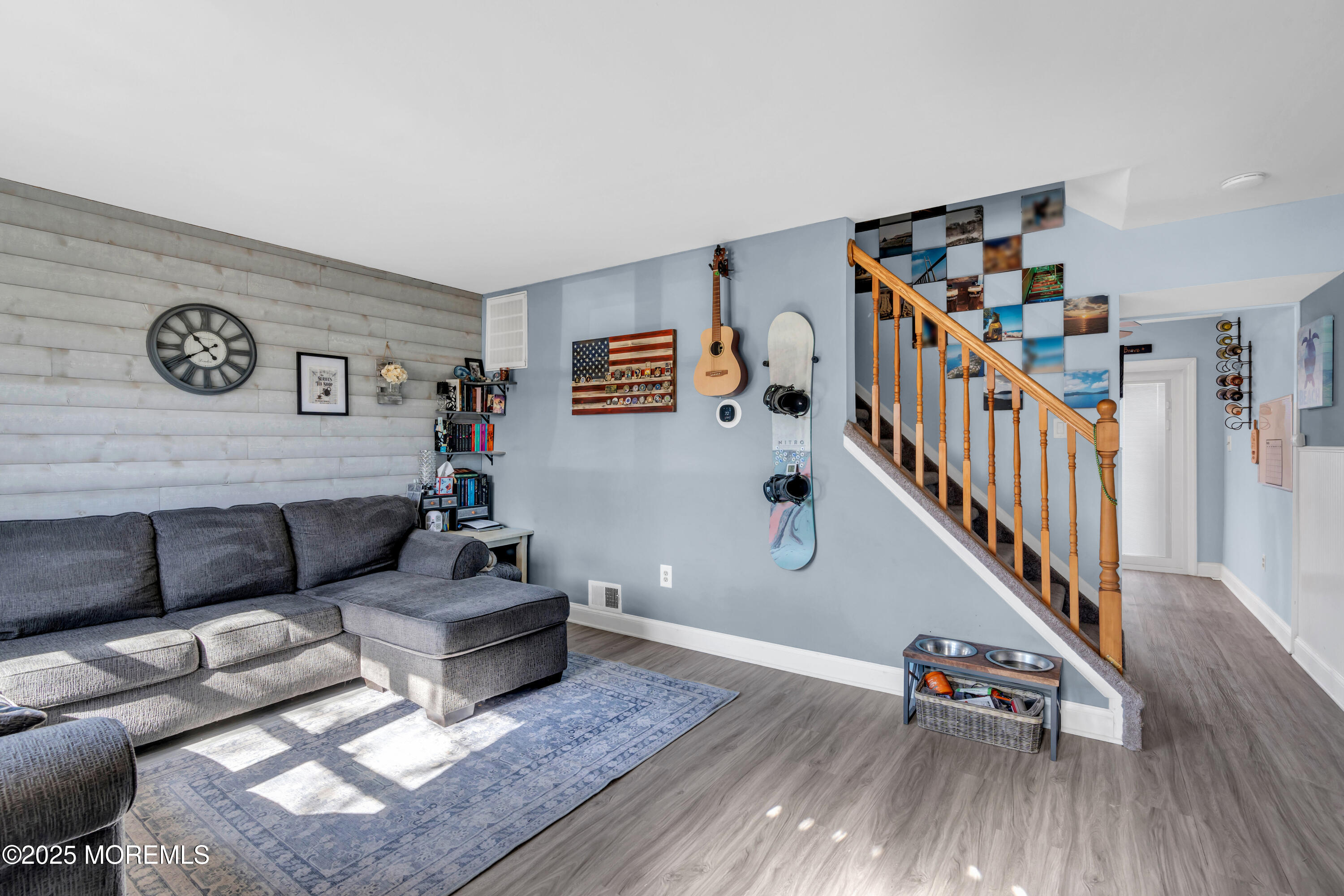 138 Greenwood Loop Road, Brick, New Jersey image 11