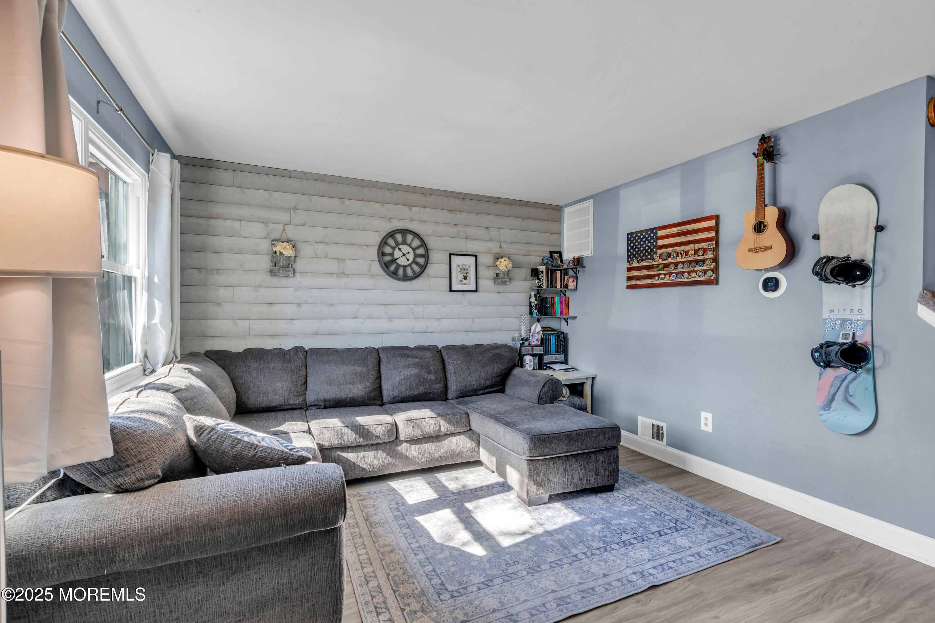 138 Greenwood Loop Road, Brick, New Jersey image 12
