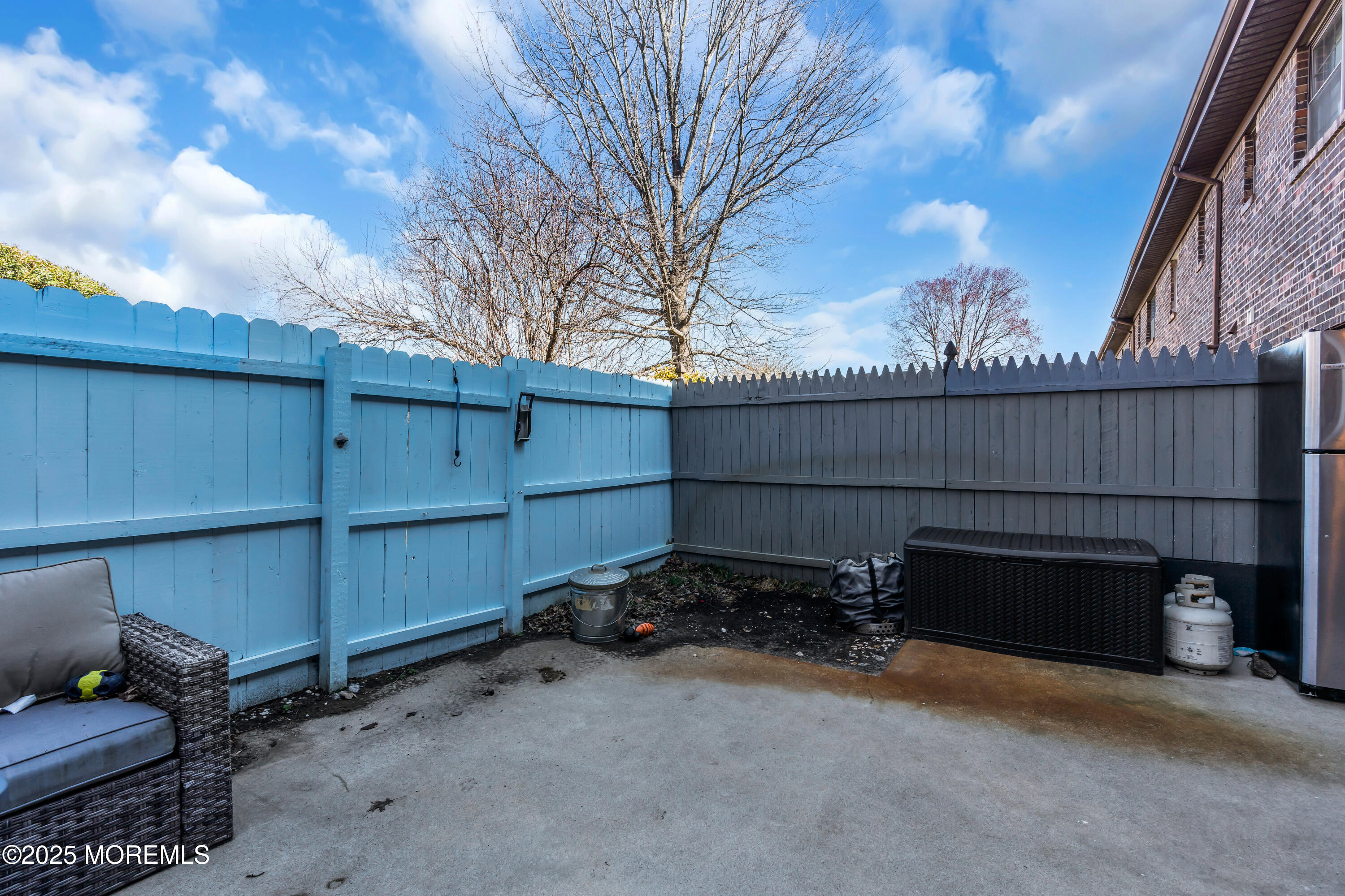 138 Greenwood Loop Road, Brick, New Jersey image 24
