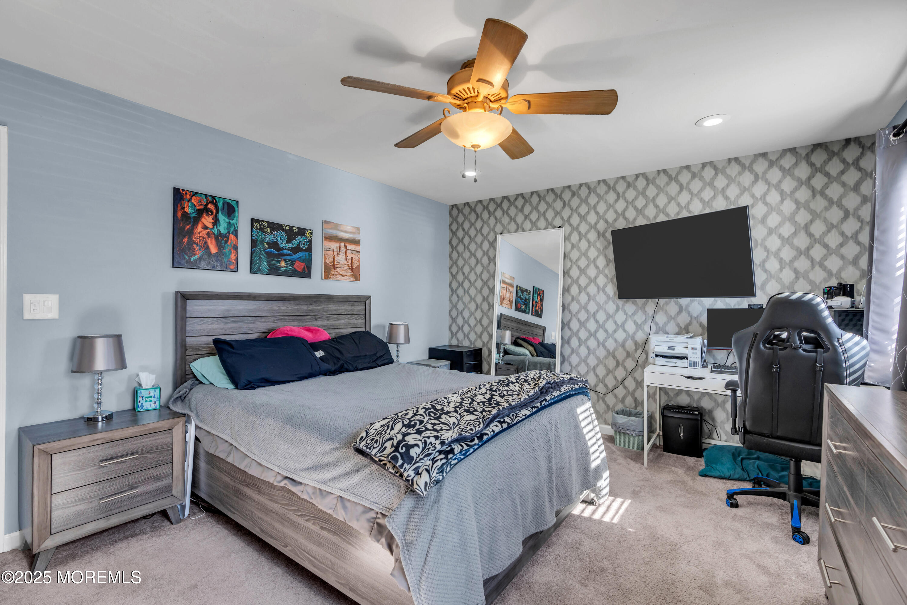 138 Greenwood Loop Road, Brick, New Jersey image 18