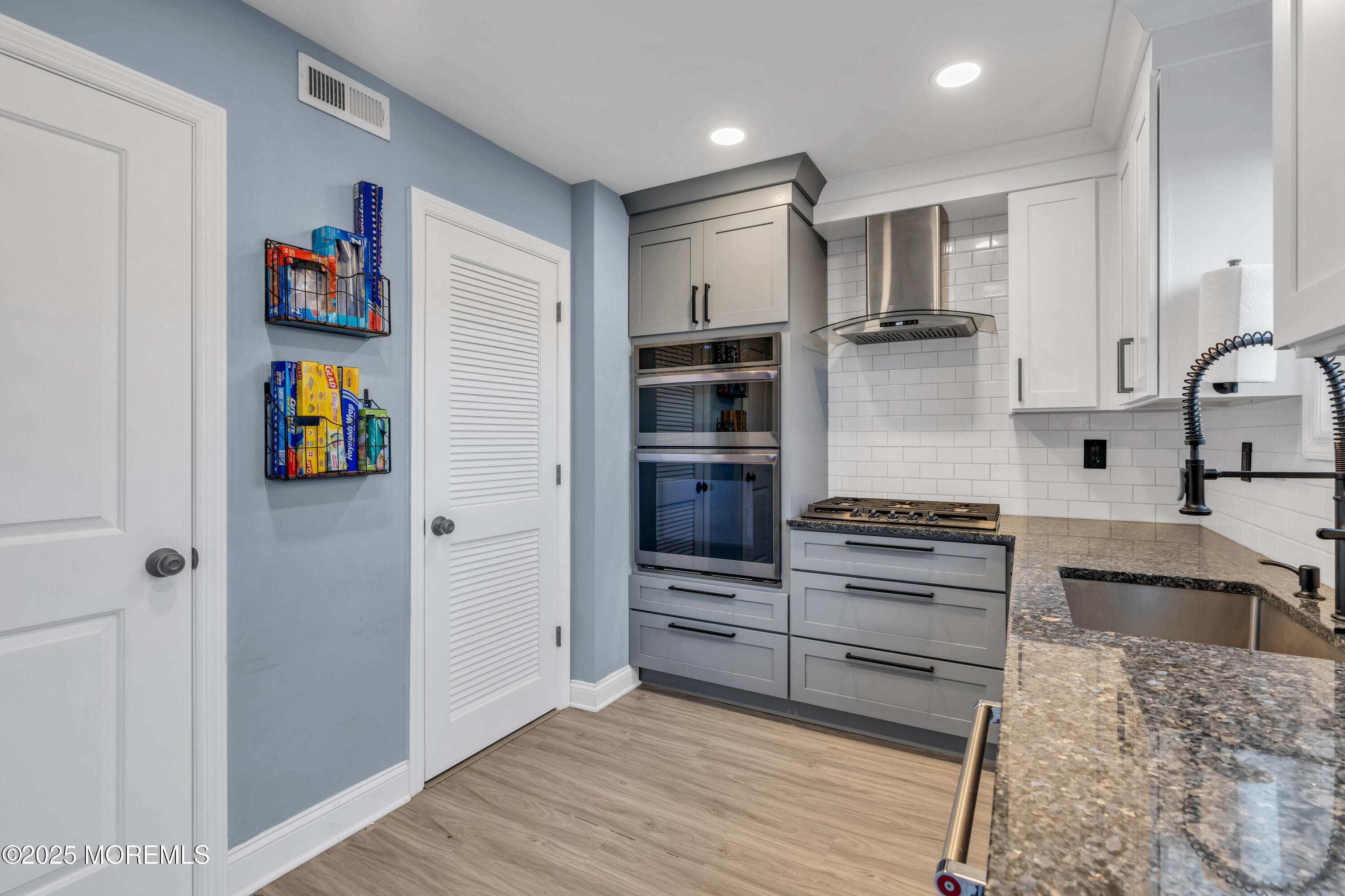 138 Greenwood Loop Road, Brick, New Jersey image 6