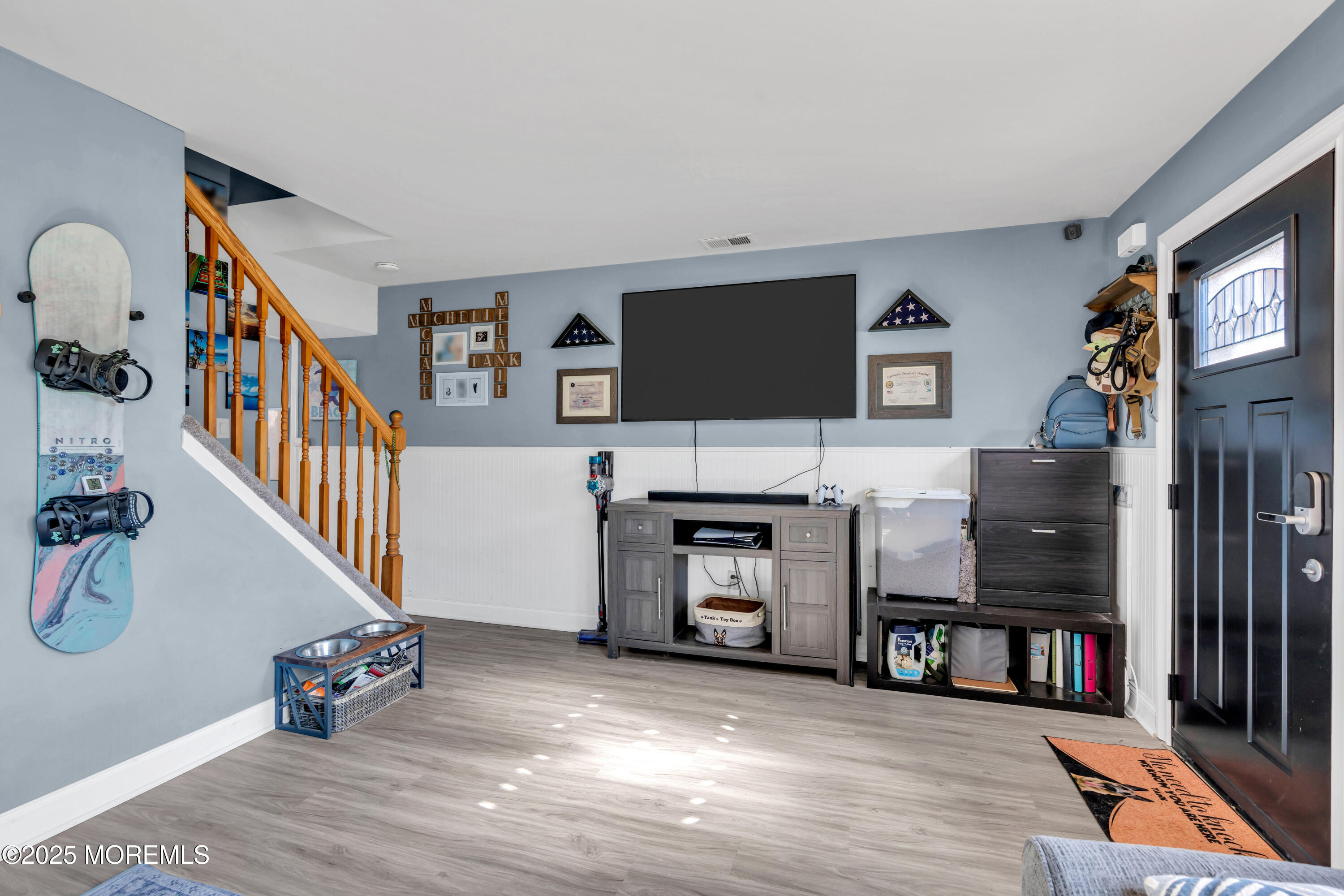138 Greenwood Loop Road, Brick, New Jersey image 13