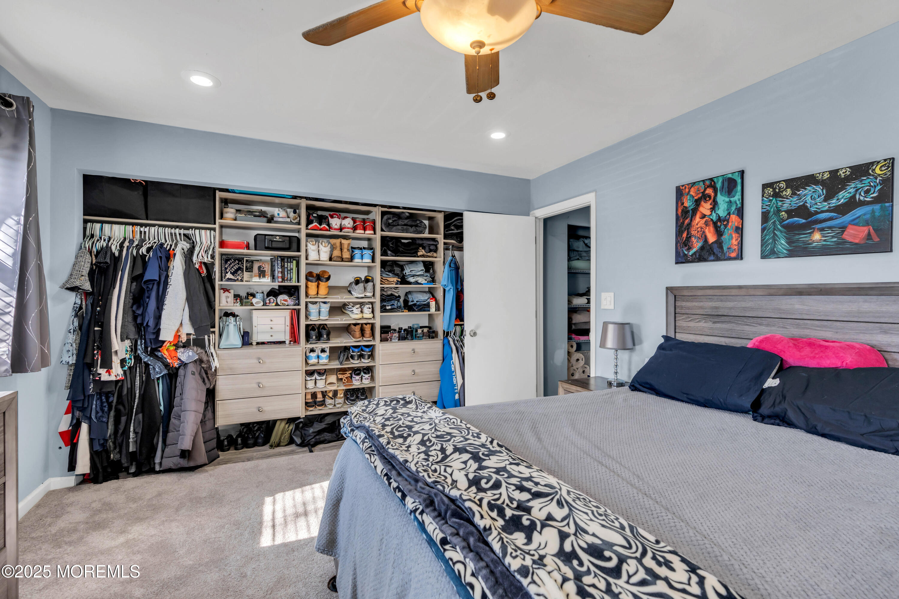 138 Greenwood Loop Road, Brick, New Jersey image 19