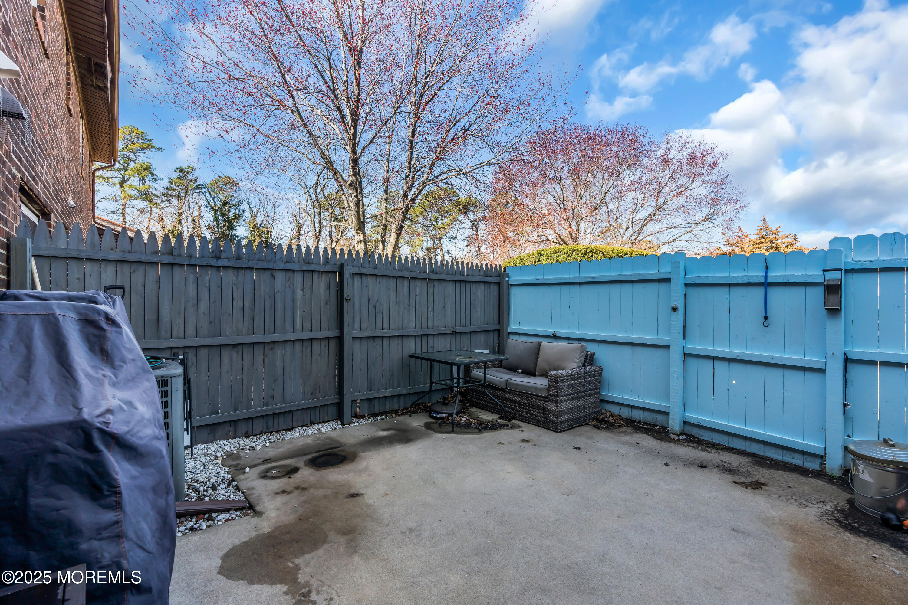 138 Greenwood Loop Road, Brick, New Jersey image 23