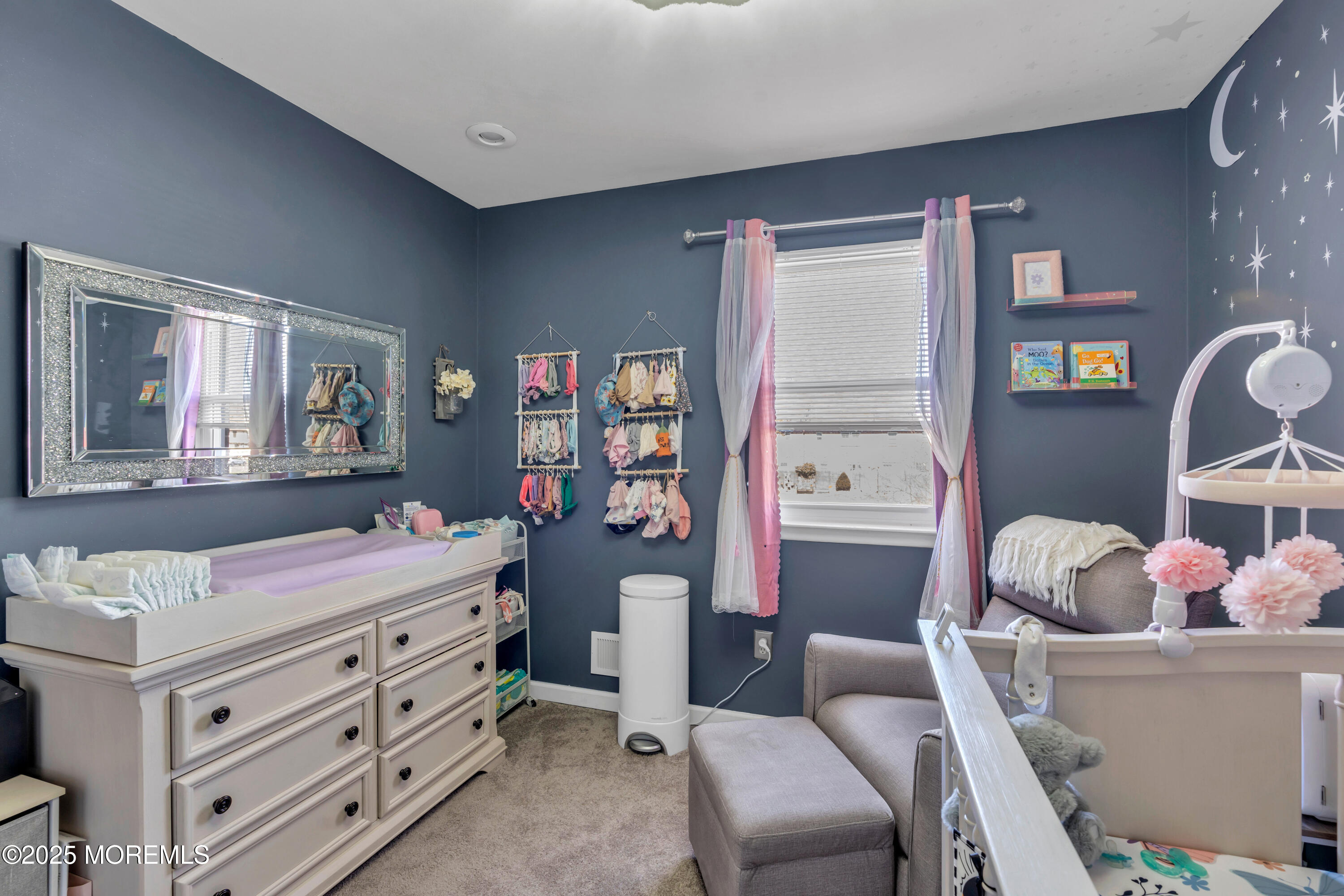 138 Greenwood Loop Road, Brick, New Jersey image 22